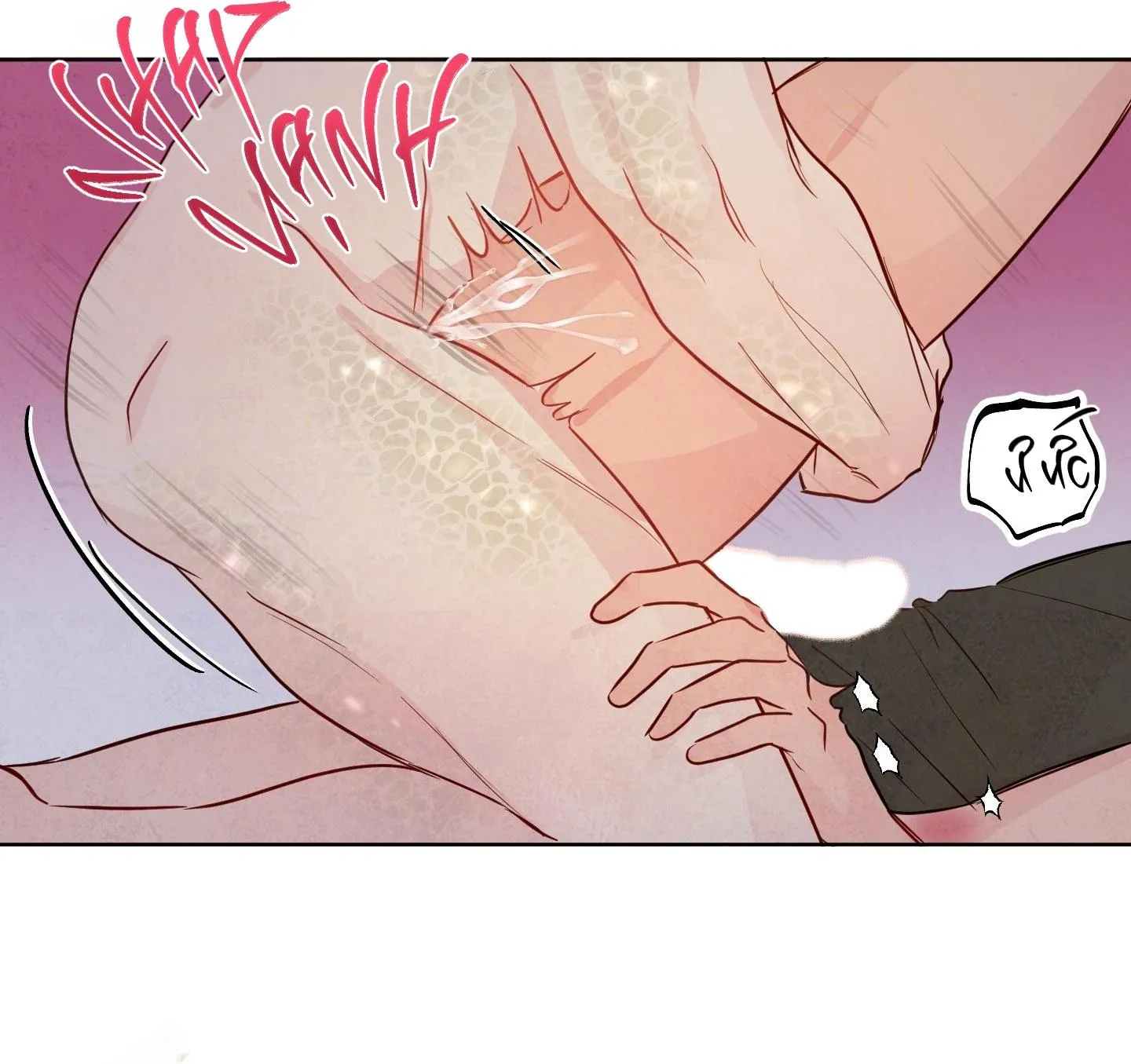 THE SACRED SERPENT'S SEDUCTION Chapter 25 Trang 28