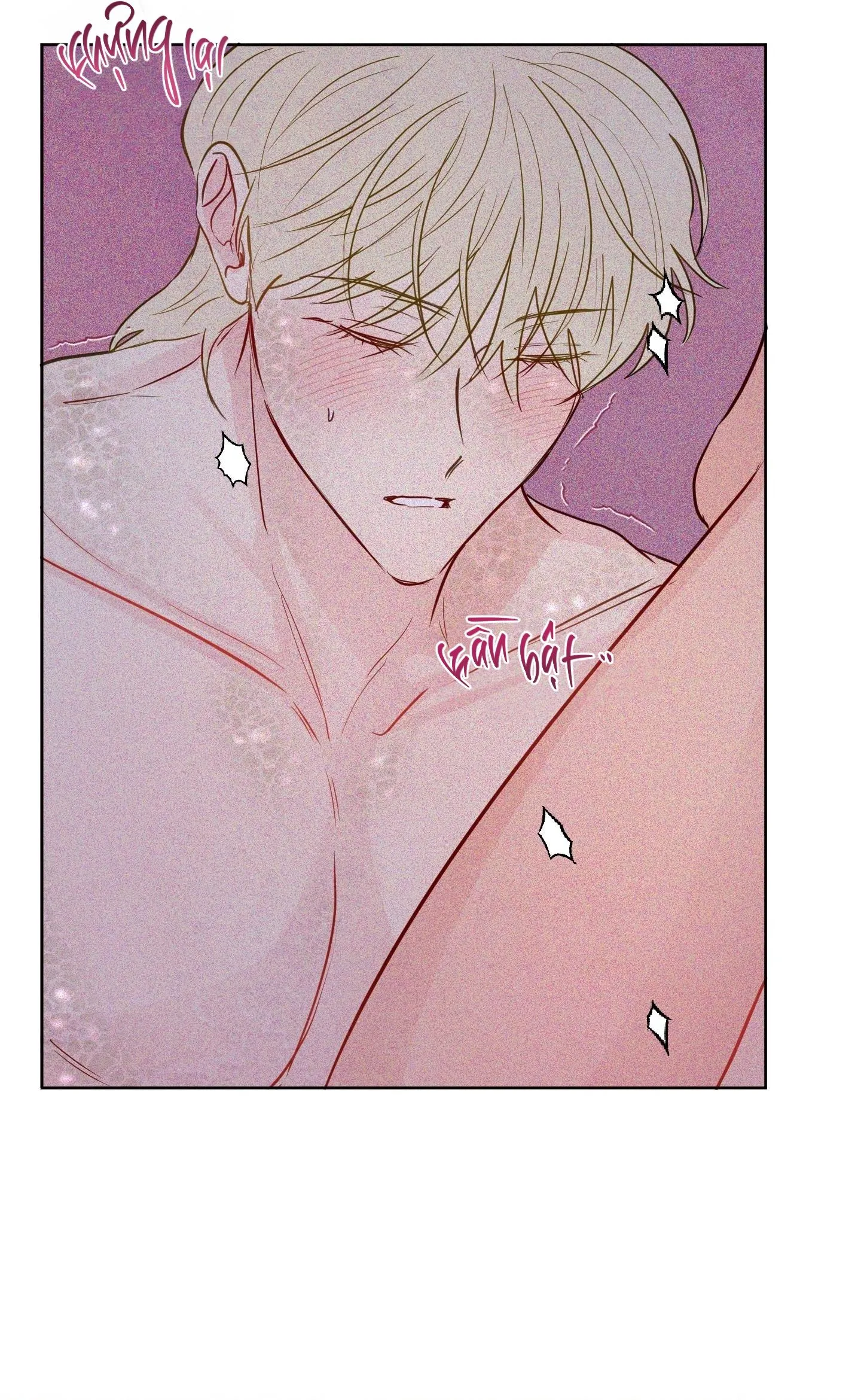 THE SACRED SERPENT'S SEDUCTION Chapter 25 Trang 29