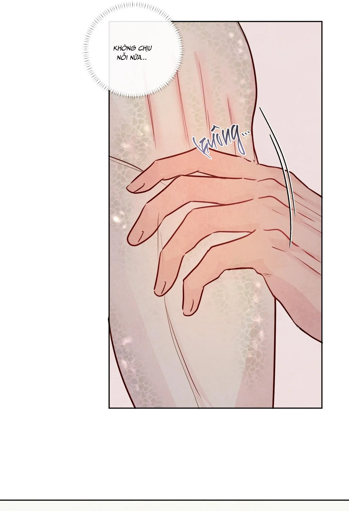 THE SACRED SERPENT'S SEDUCTION Chapter 25 Trang 39