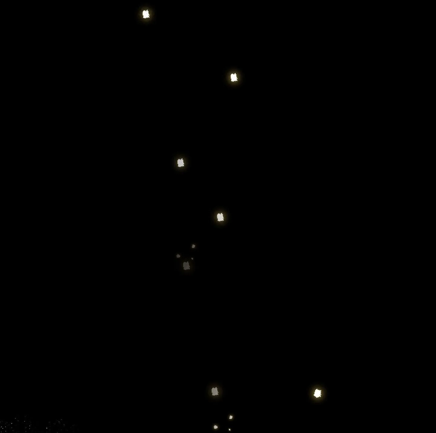 THE SACRED SERPENT'S SEDUCTION Chapter 25 Trang 42