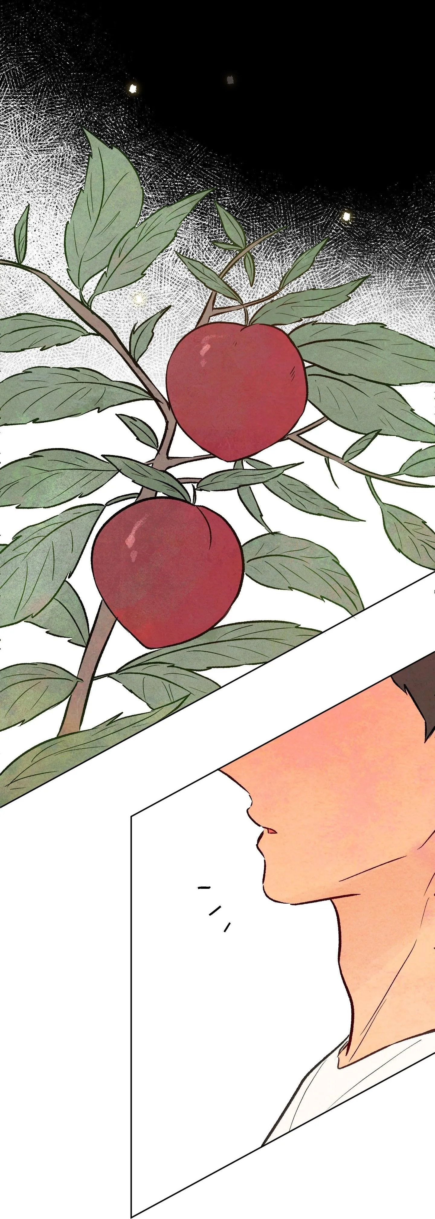 THE SACRED SERPENT'S SEDUCTION Chapter 25 Trang 43