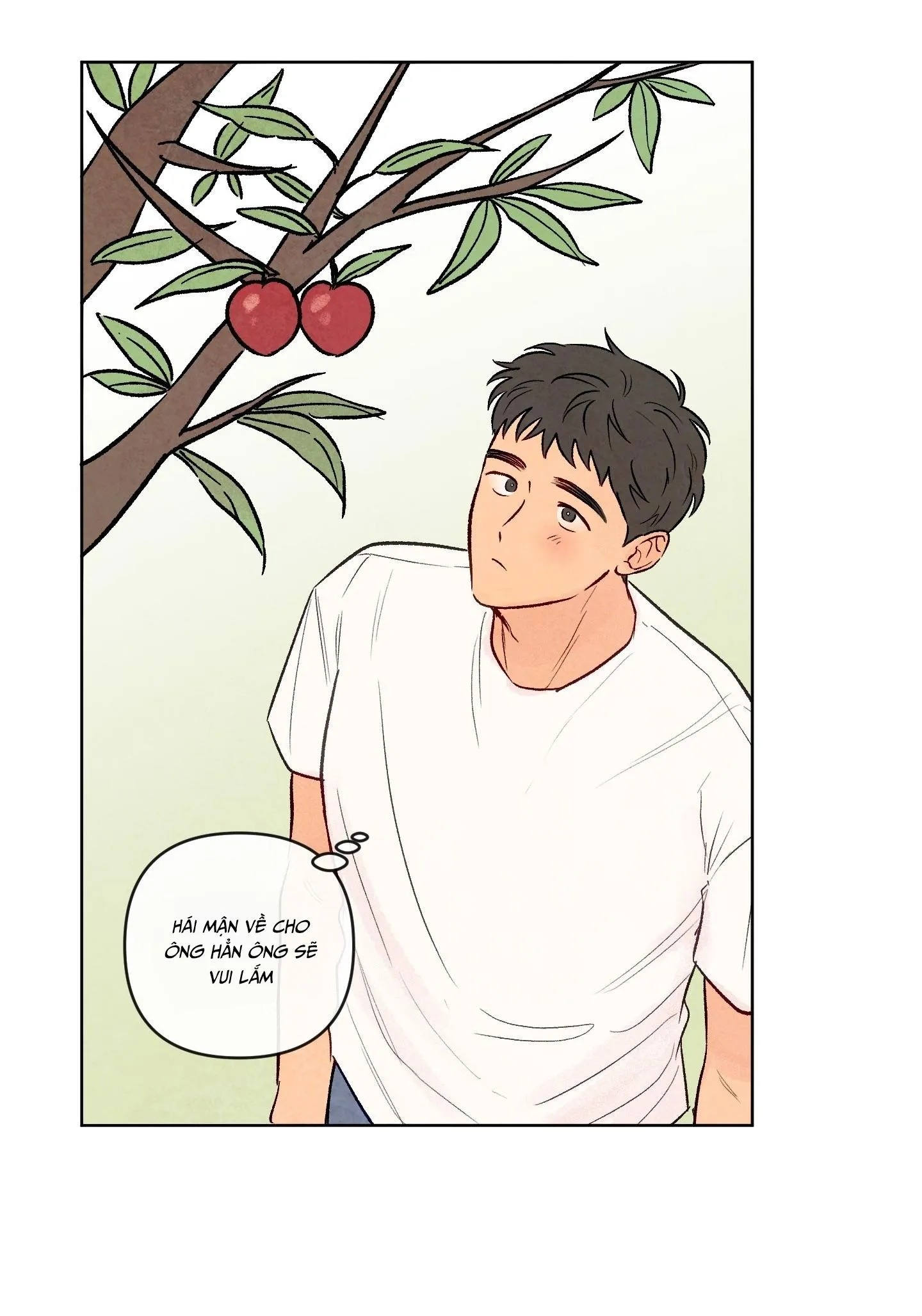 THE SACRED SERPENT'S SEDUCTION Chapter 25 Trang 45