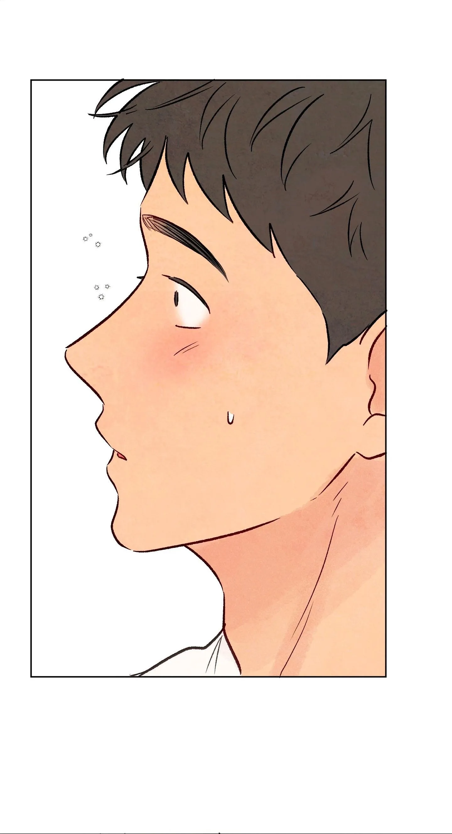 THE SACRED SERPENT'S SEDUCTION Chapter 25 Trang 47