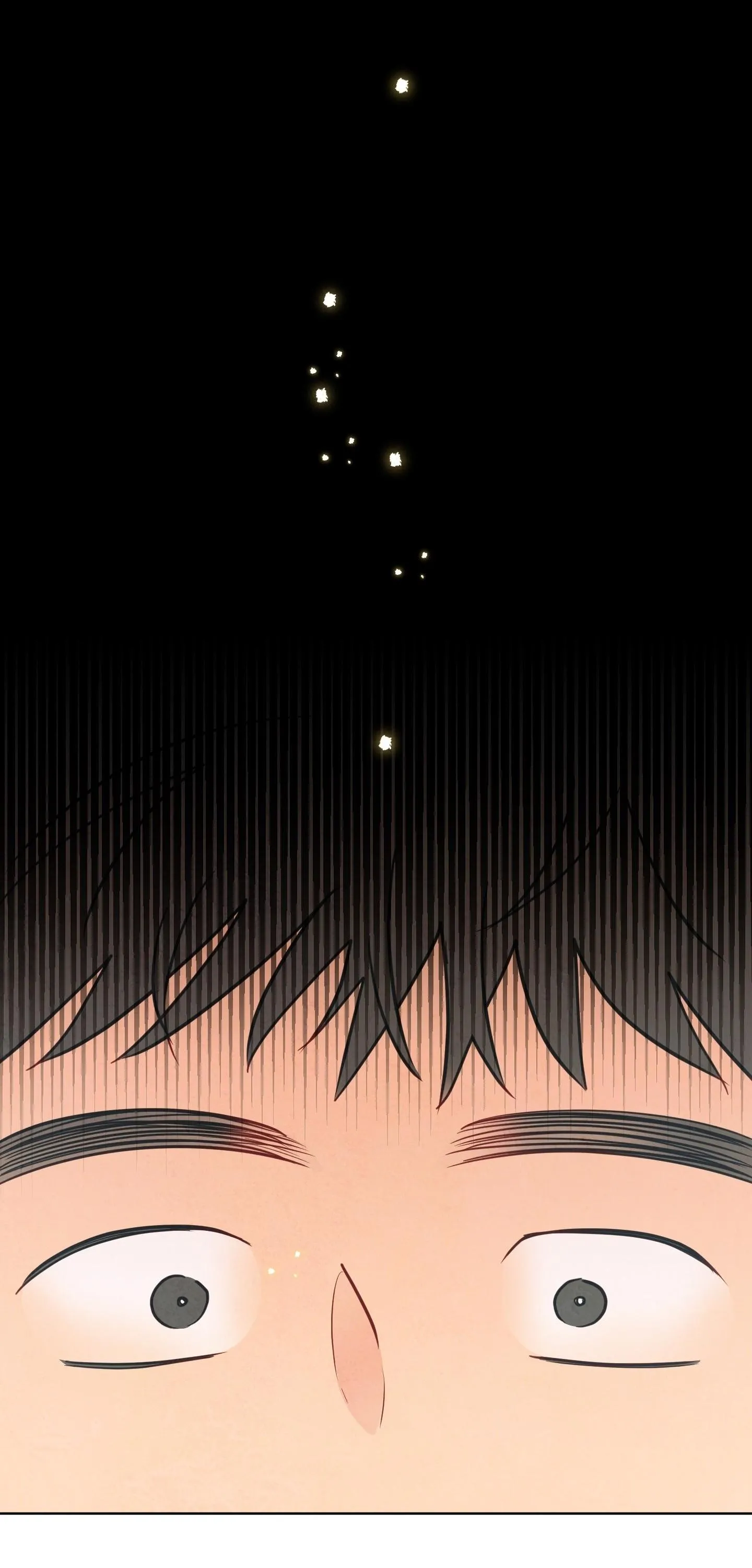 THE SACRED SERPENT'S SEDUCTION Chapter 25 Trang 51