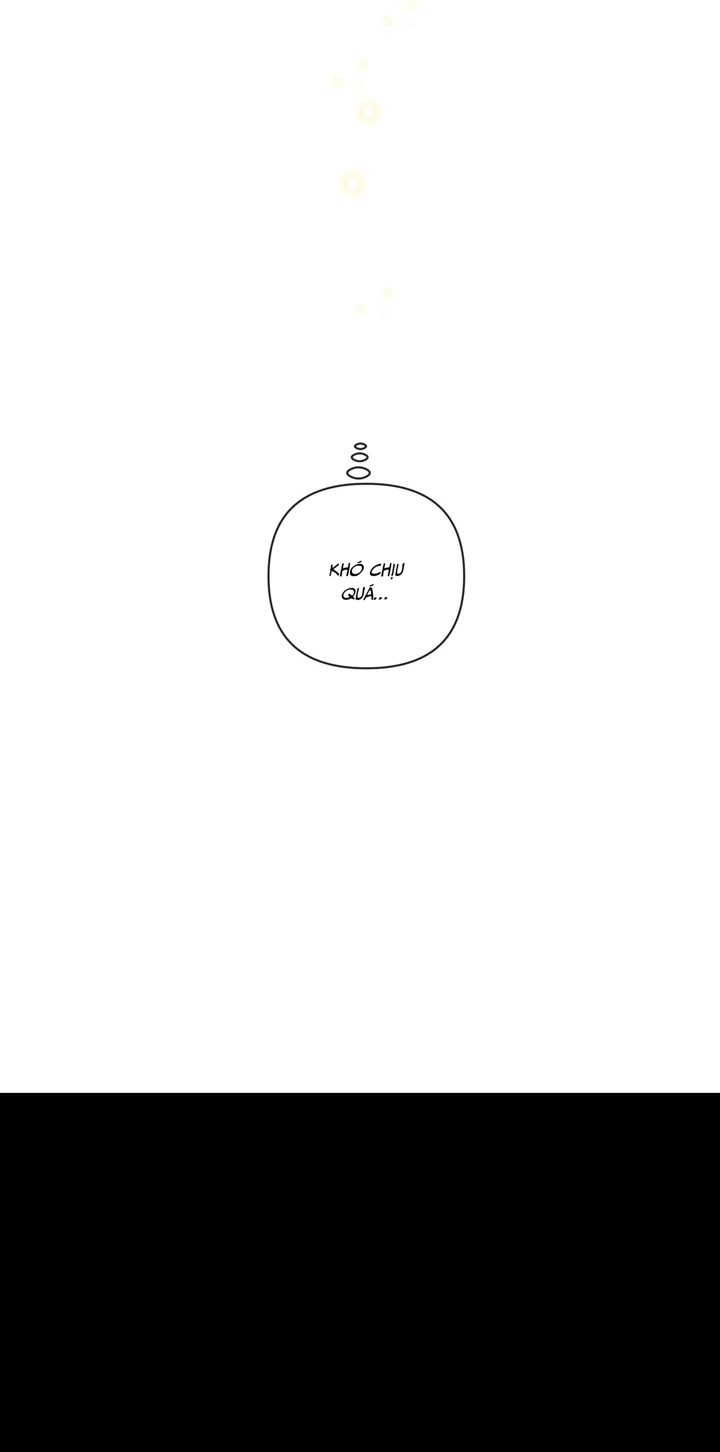 THE SACRED SERPENT'S SEDUCTION Chapter 25 Trang 53