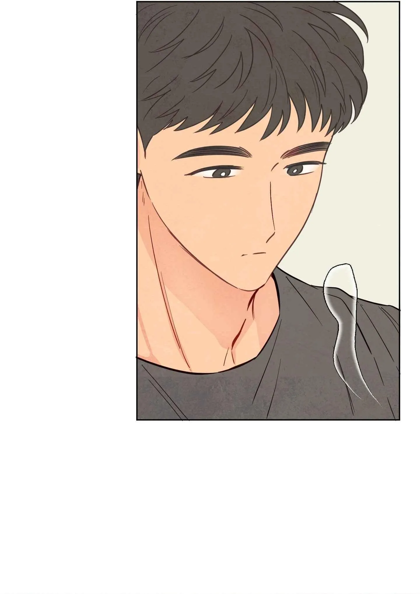 THE SACRED SERPENT'S SEDUCTION Chapter 26 Trang 3