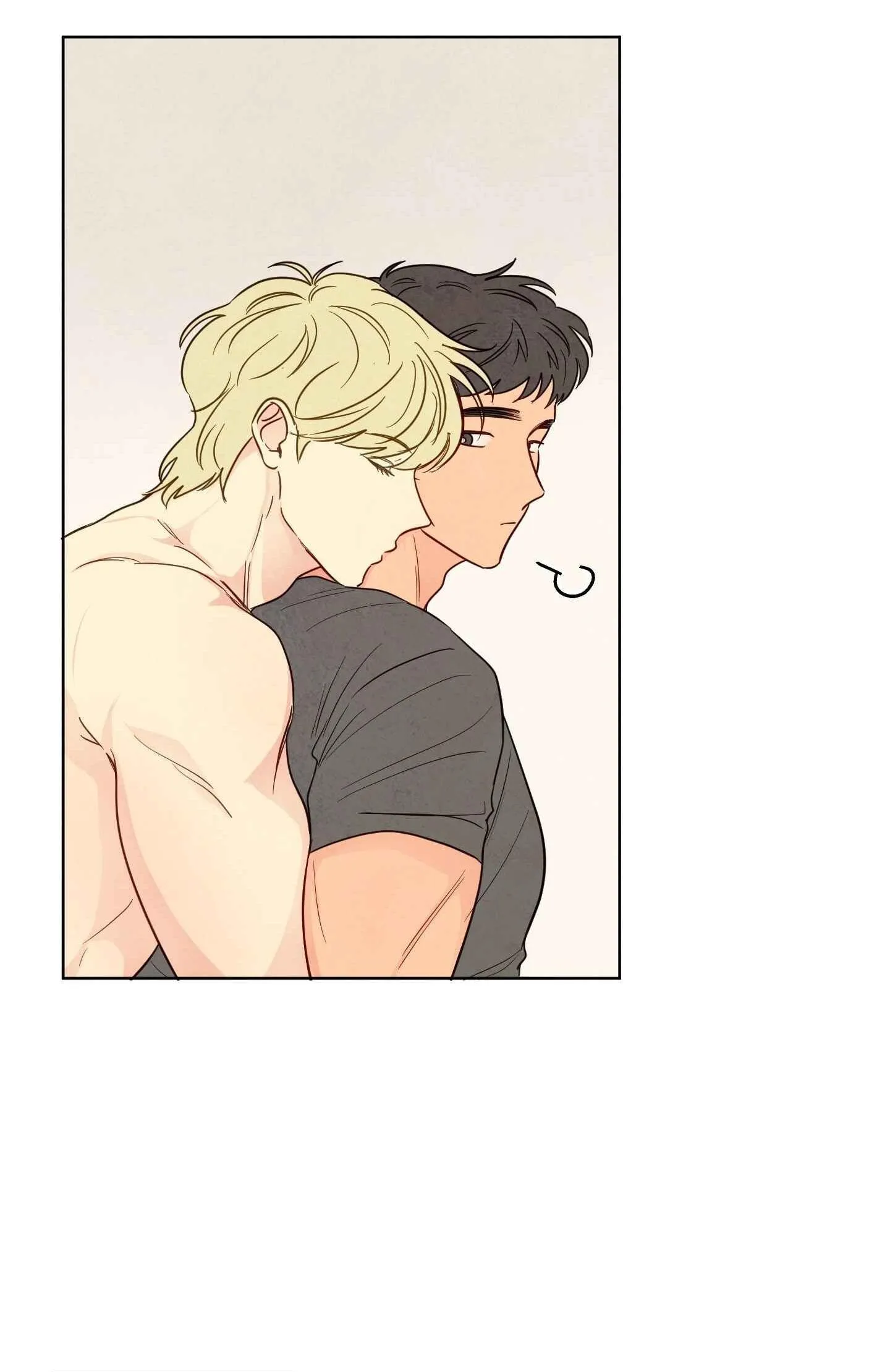 THE SACRED SERPENT'S SEDUCTION Chapter 26 Trang 7