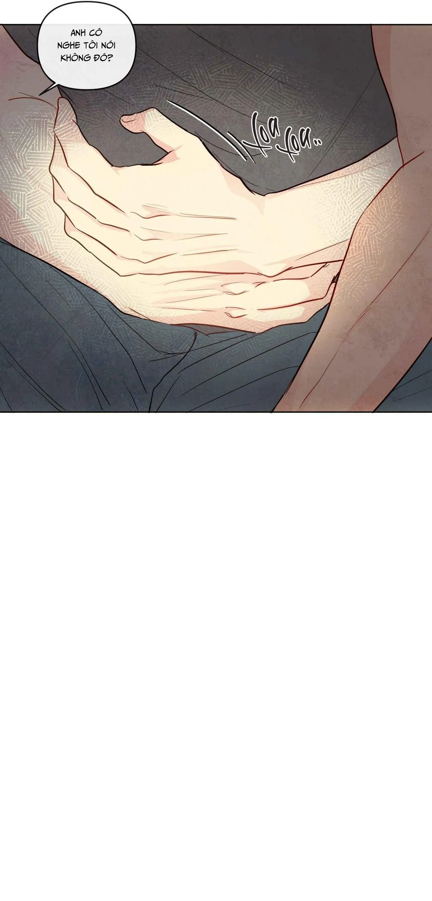 THE SACRED SERPENT'S SEDUCTION Chapter 26 Trang 16