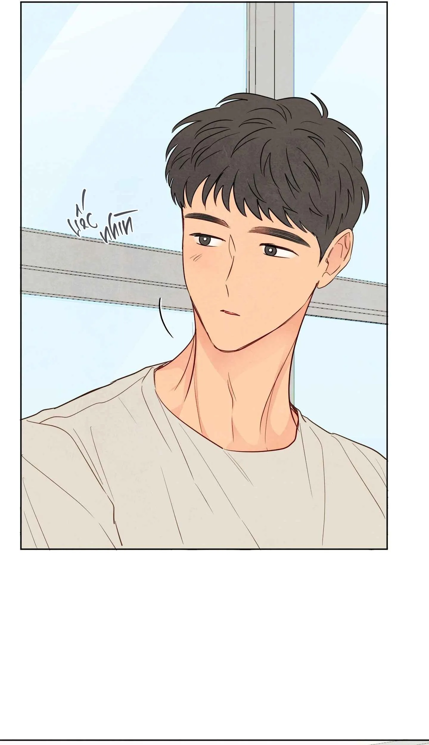 THE SACRED SERPENT'S SEDUCTION Chapter 26 Trang 27