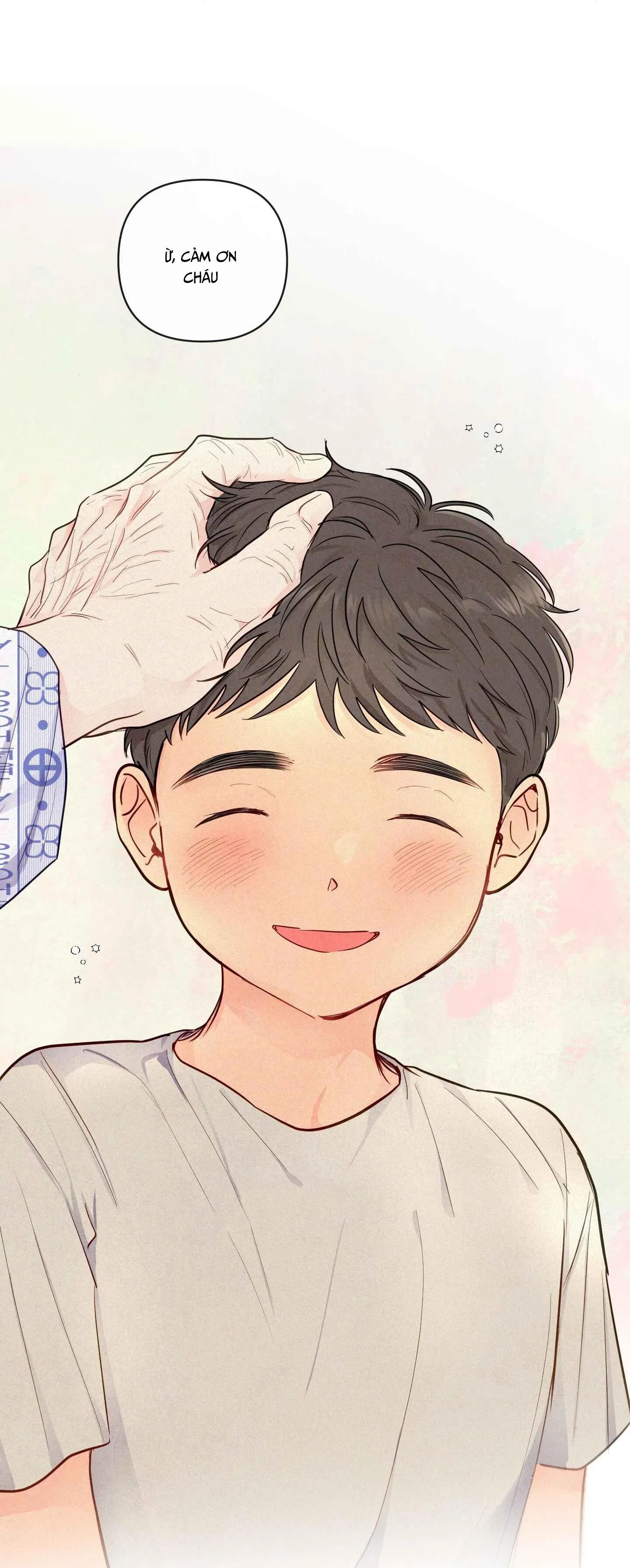 THE SACRED SERPENT'S SEDUCTION Chapter 26 Trang 34