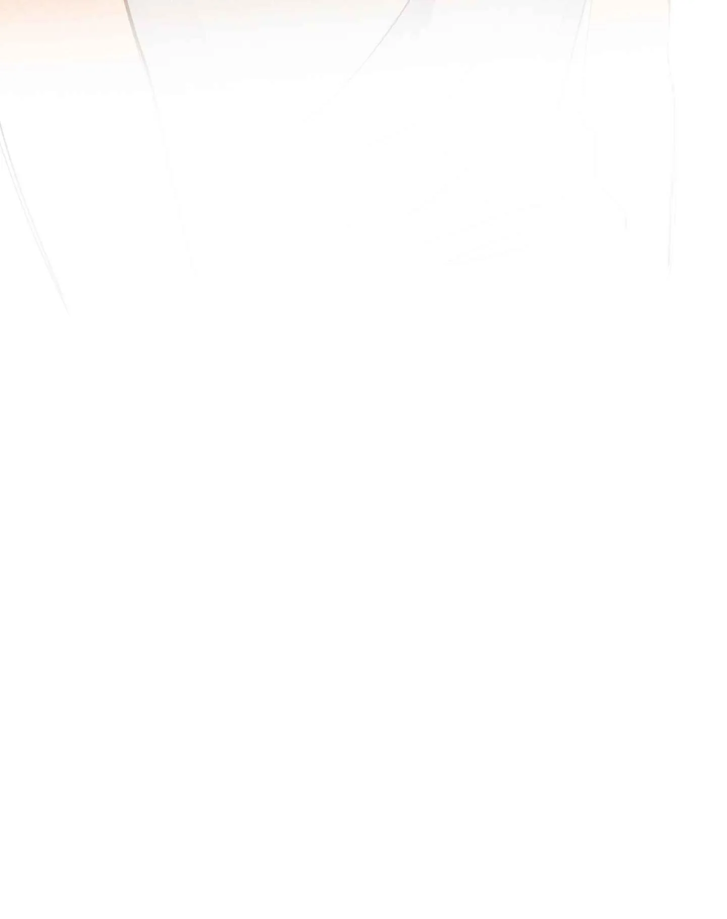 THE SACRED SERPENT'S SEDUCTION Chapter 26 Trang 35