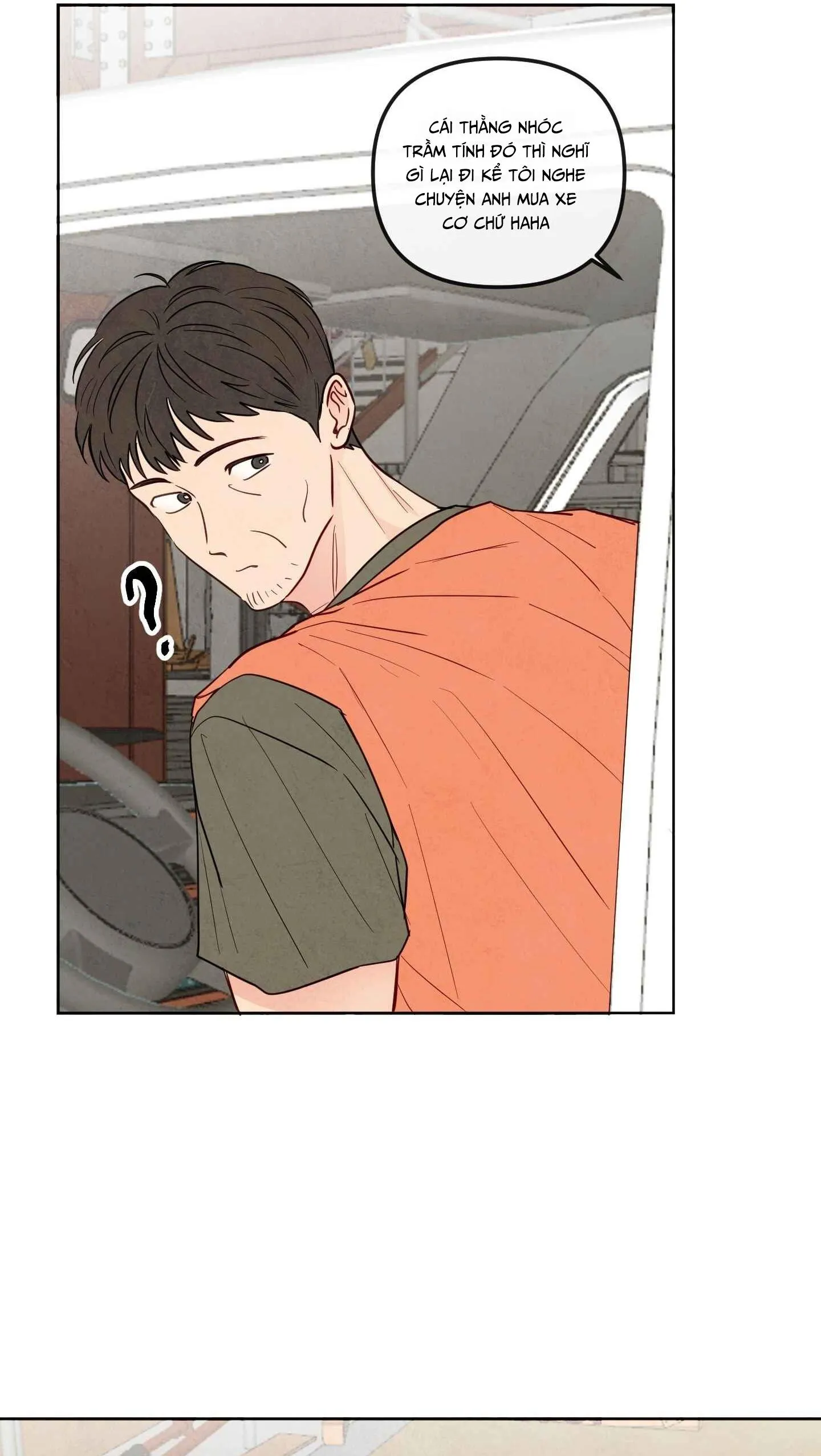 THE SACRED SERPENT'S SEDUCTION Chapter 26 Trang 42