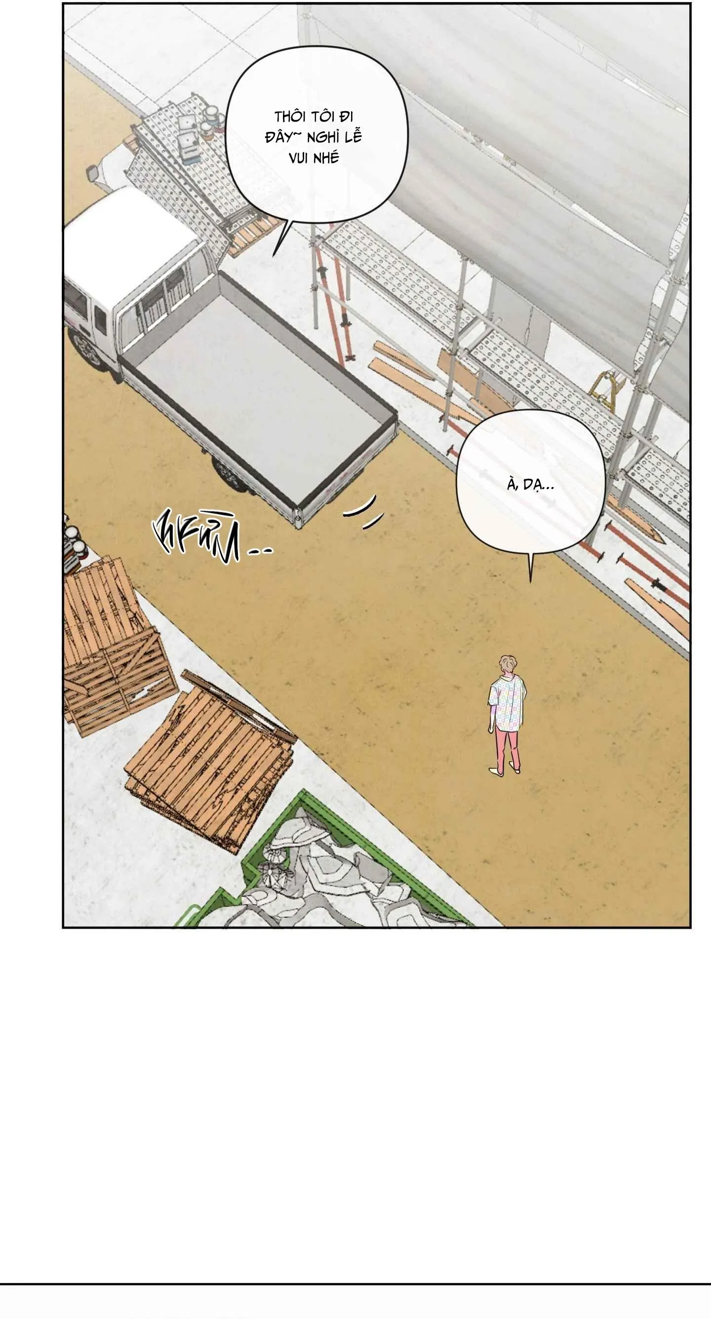 THE SACRED SERPENT'S SEDUCTION Chapter 26 Trang 45