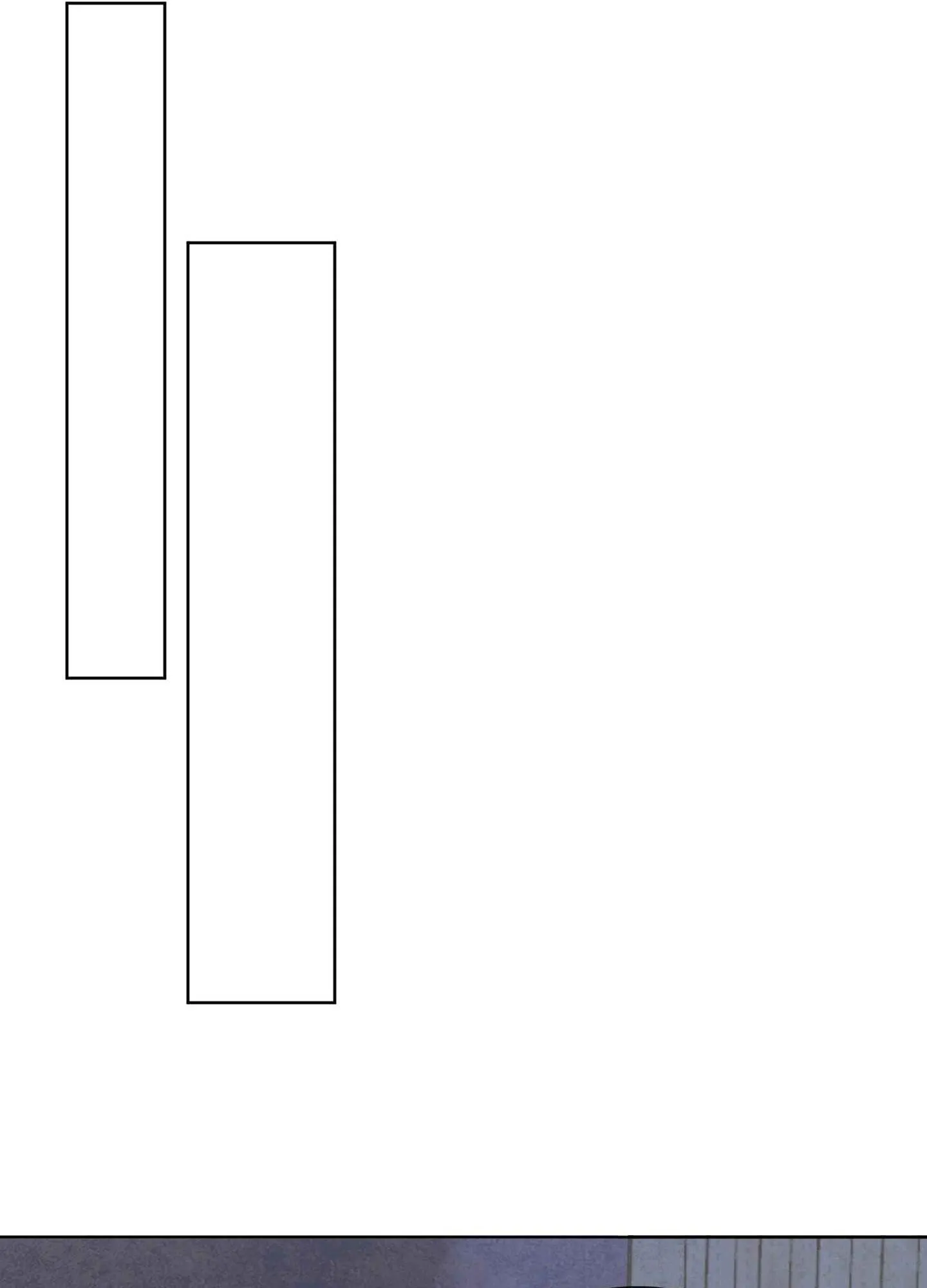 THE SACRED SERPENT'S SEDUCTION Chapter 26 Trang 47