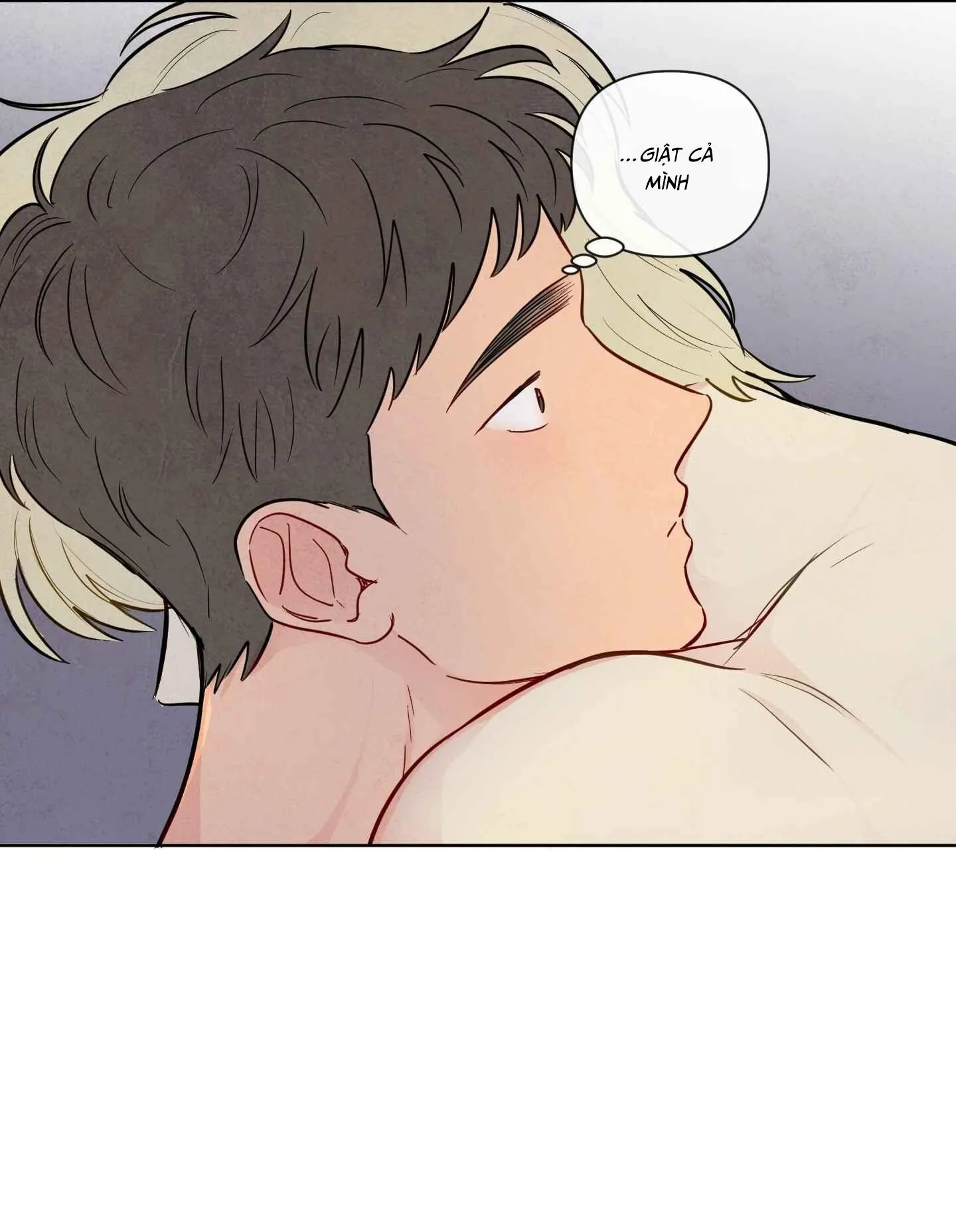 THE SACRED SERPENT'S SEDUCTION Chapter 26 Trang 50