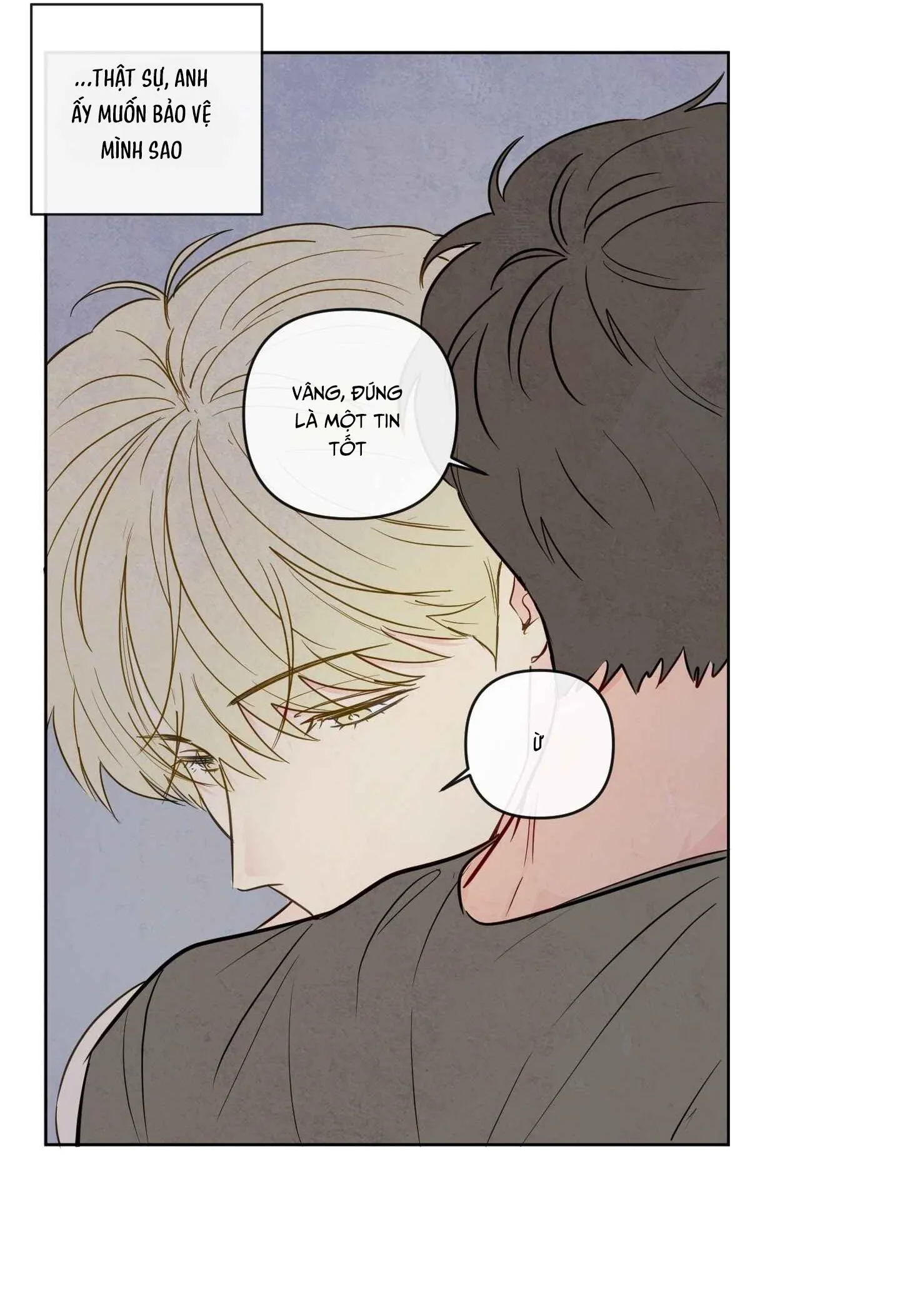 THE SACRED SERPENT'S SEDUCTION Chapter 26 Trang 52