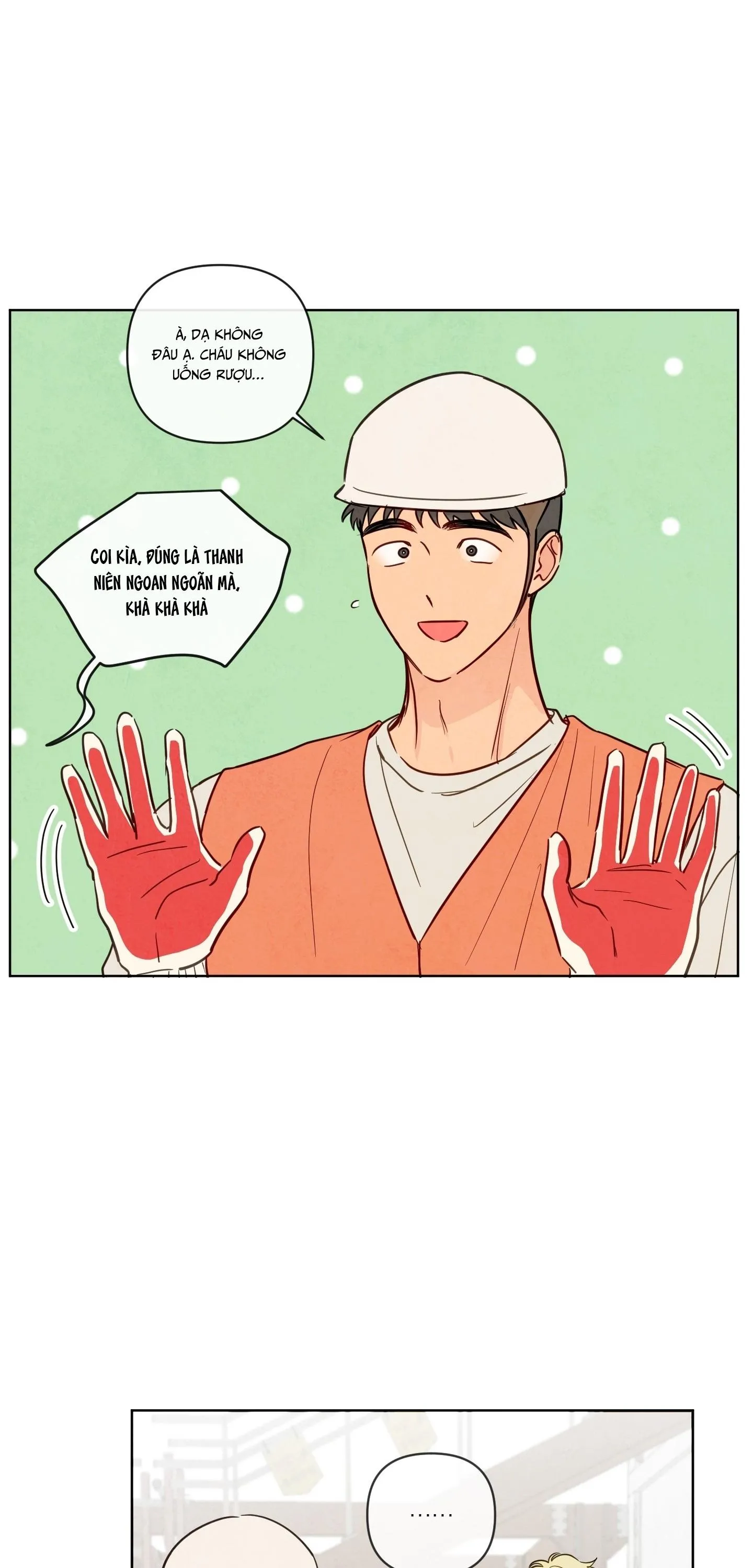 THE SACRED SERPENT'S SEDUCTION Chapter 27 Trang 22