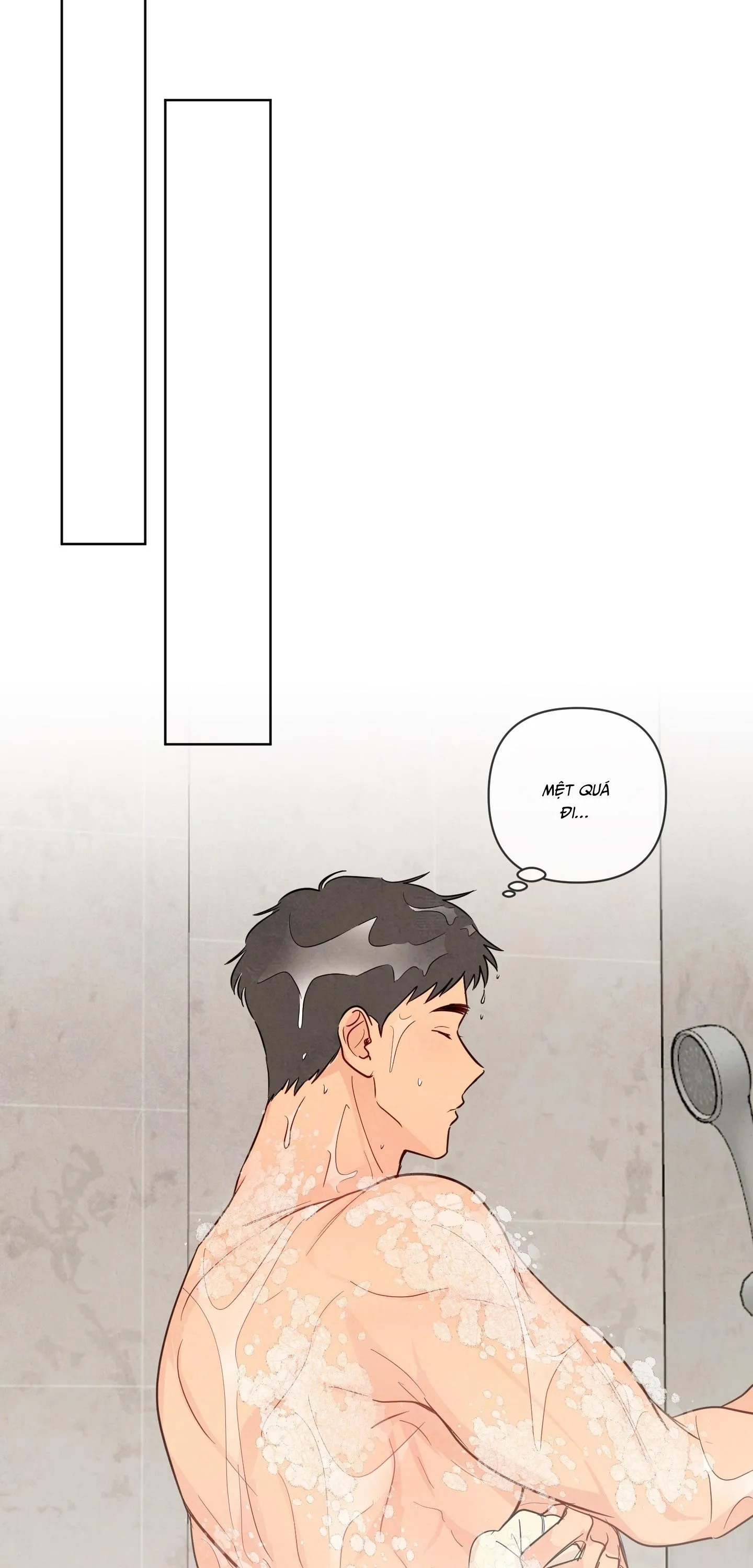 THE SACRED SERPENT'S SEDUCTION Chapter 27 Trang 24