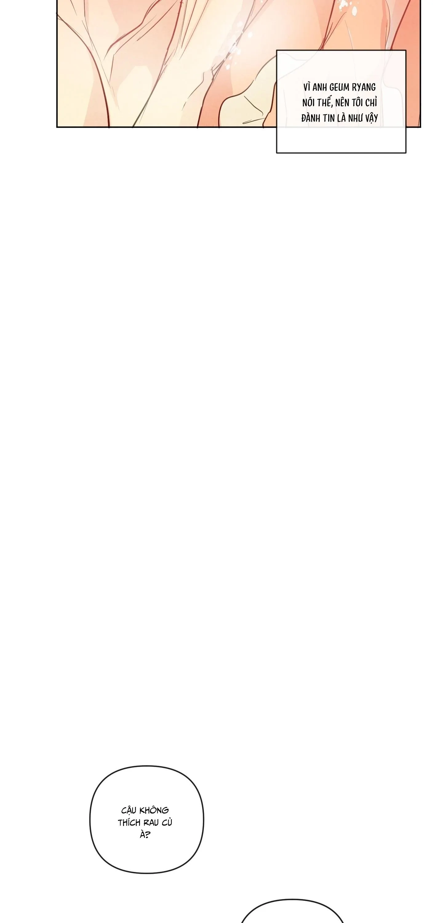 THE SACRED SERPENT'S SEDUCTION Chapter 27 Trang 31