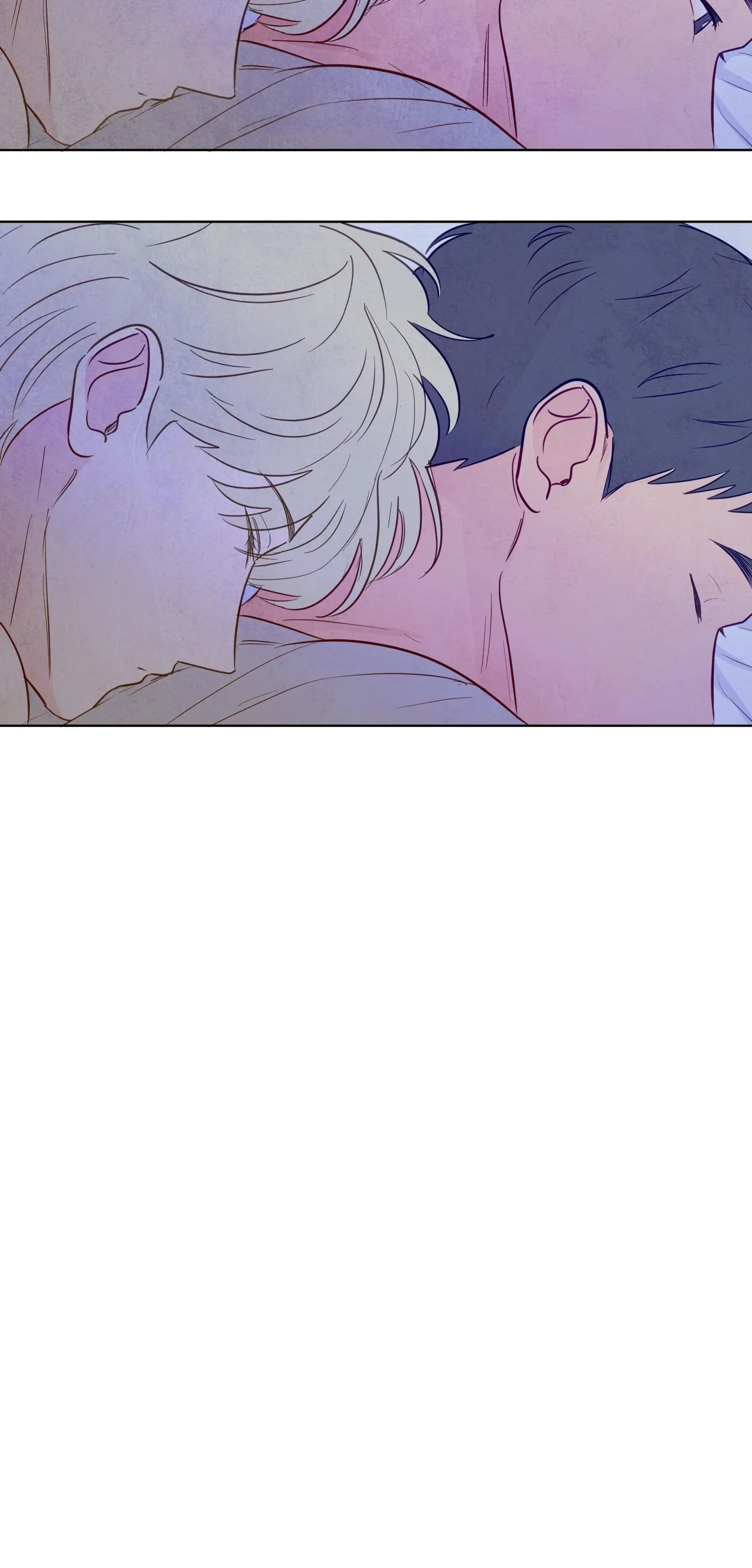 THE SACRED SERPENT'S SEDUCTION Chapter 27 Trang 43