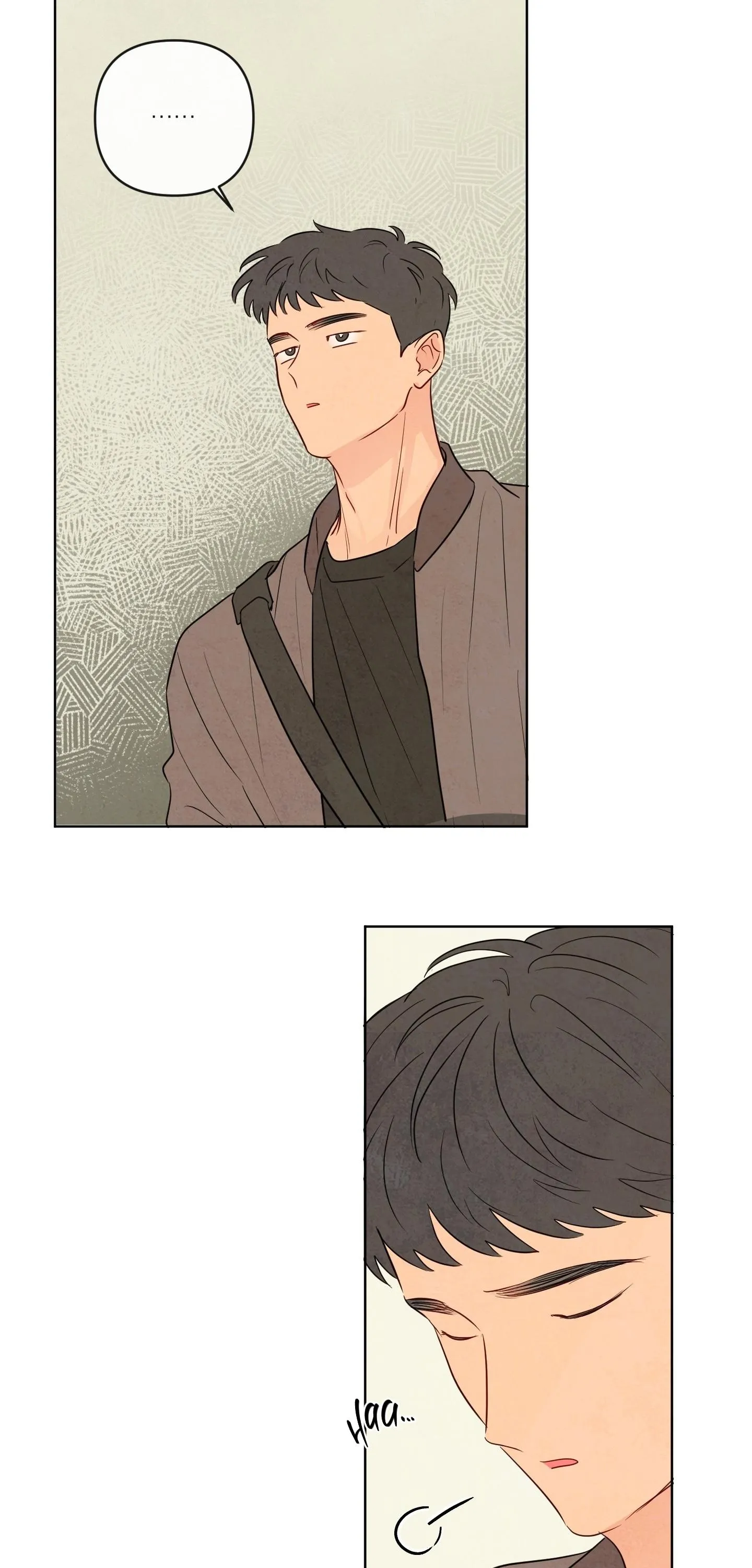 THE SACRED SERPENT'S SEDUCTION Chapter 27 Trang 50