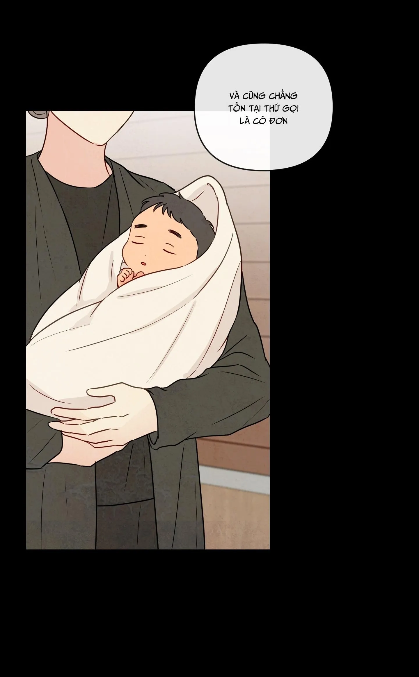 THE SACRED SERPENT'S SEDUCTION Chapter 1 Trang 9