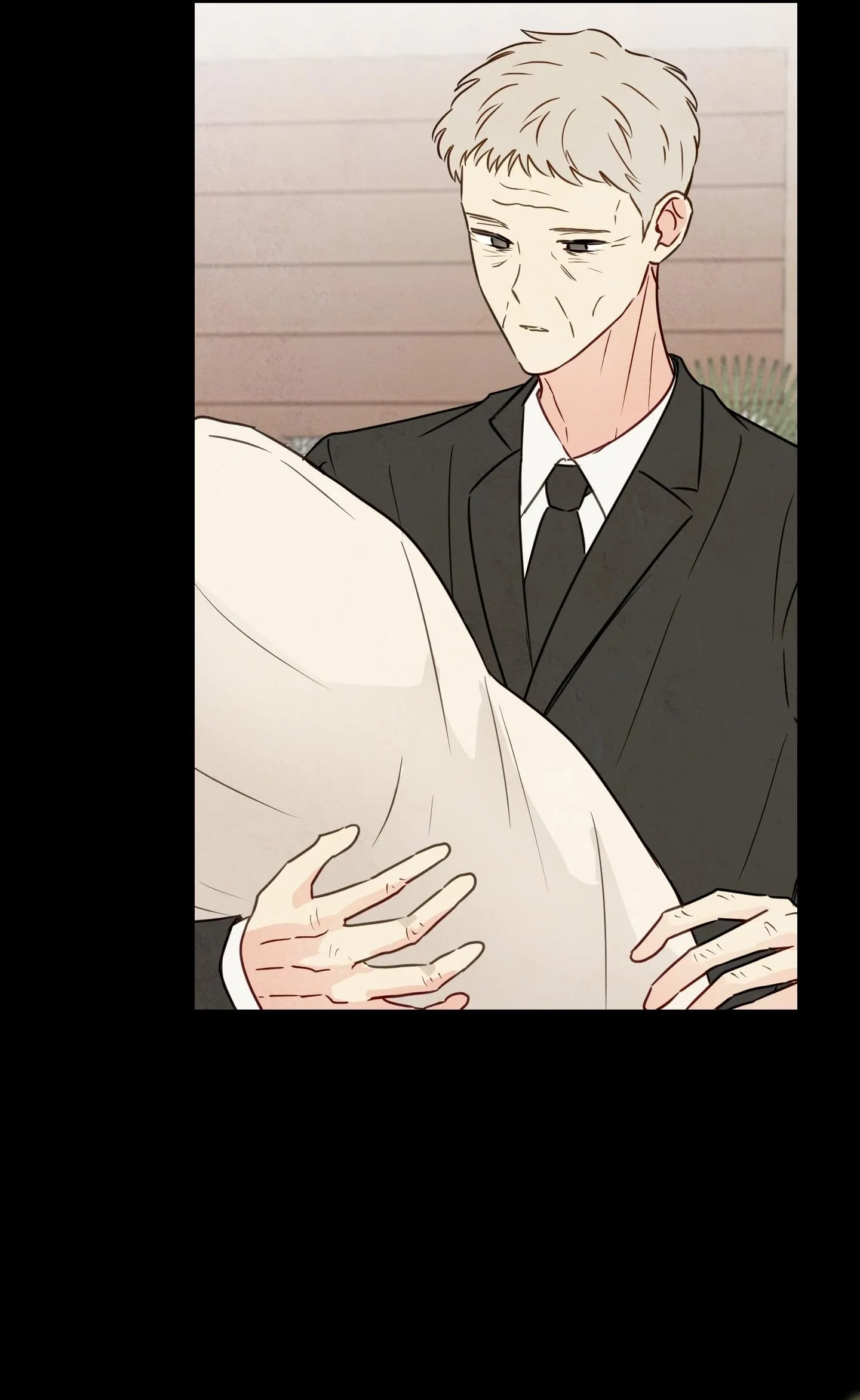 THE SACRED SERPENT'S SEDUCTION Chapter 1 Trang 10