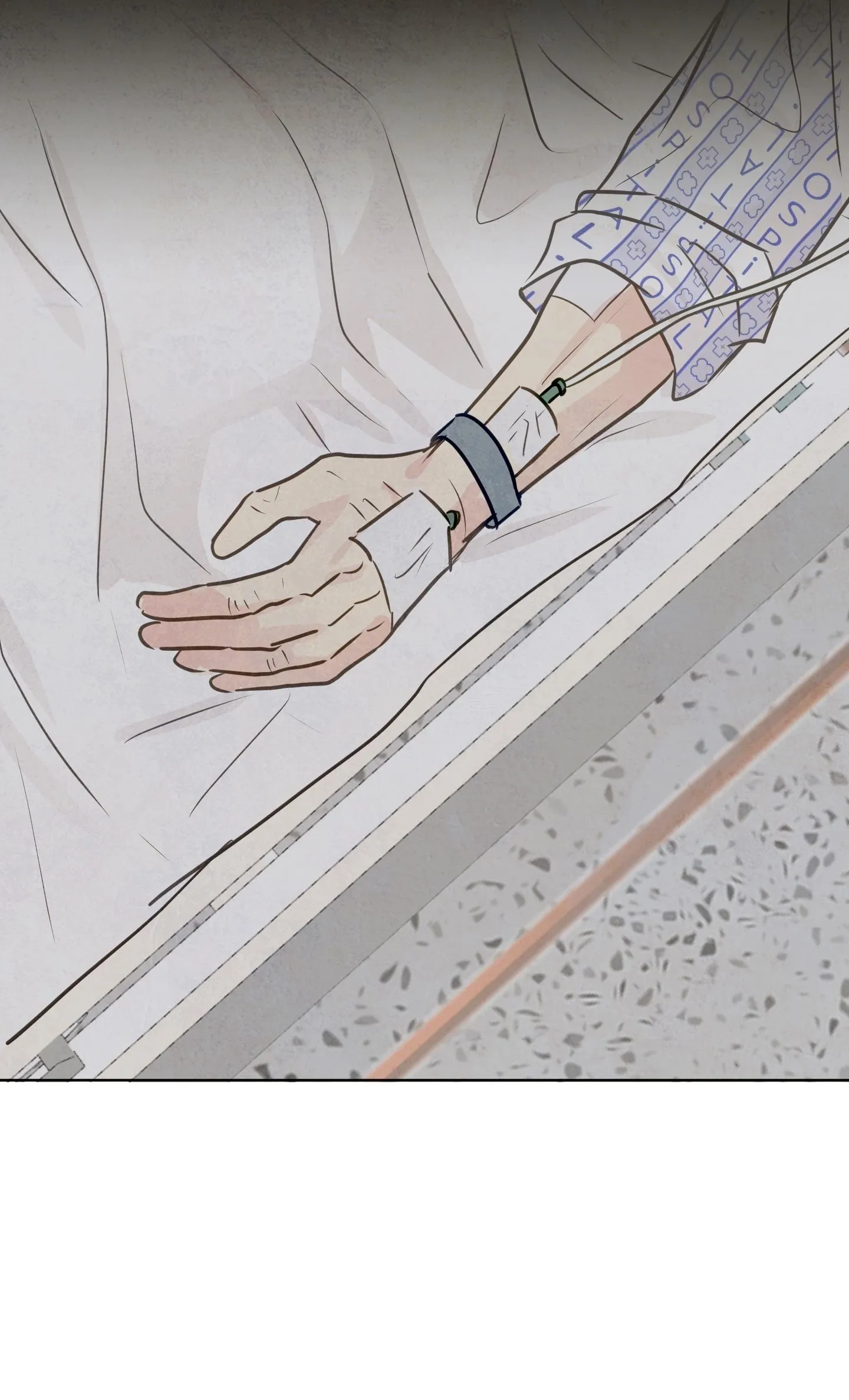 THE SACRED SERPENT'S SEDUCTION Chapter 1 Trang 15