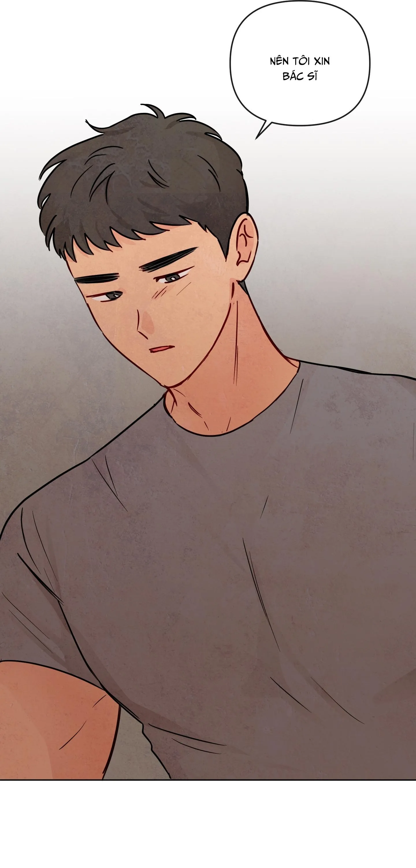 THE SACRED SERPENT'S SEDUCTION Chapter 1 Trang 20