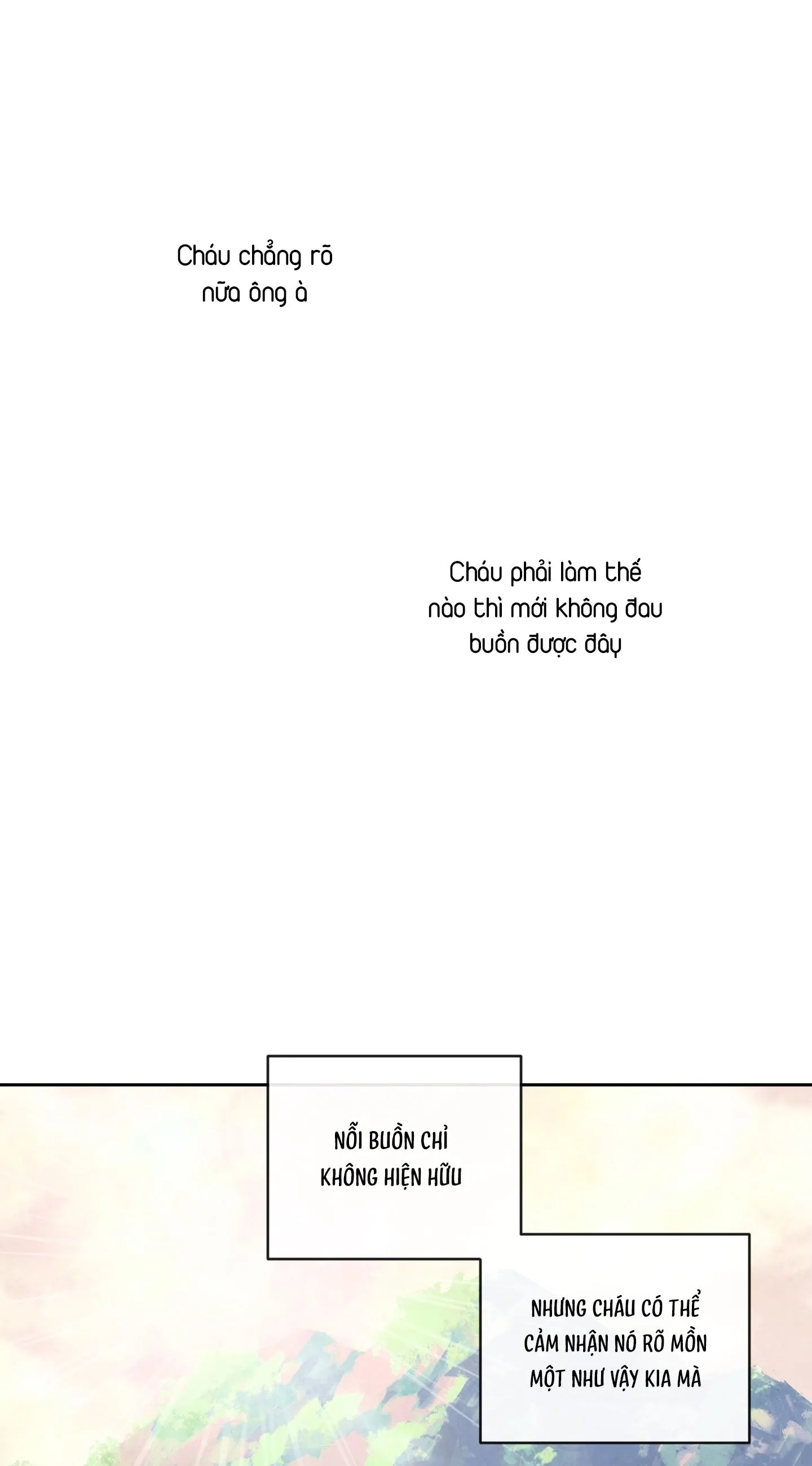 THE SACRED SERPENT'S SEDUCTION Chapter 1 Trang 21