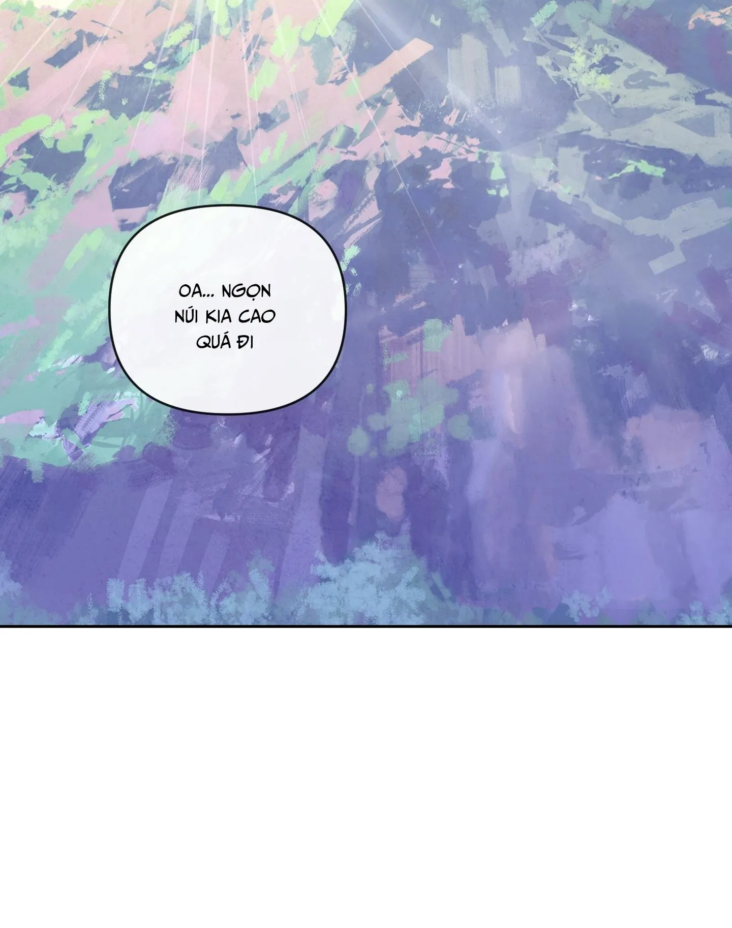 THE SACRED SERPENT'S SEDUCTION Chapter 1 Trang 22