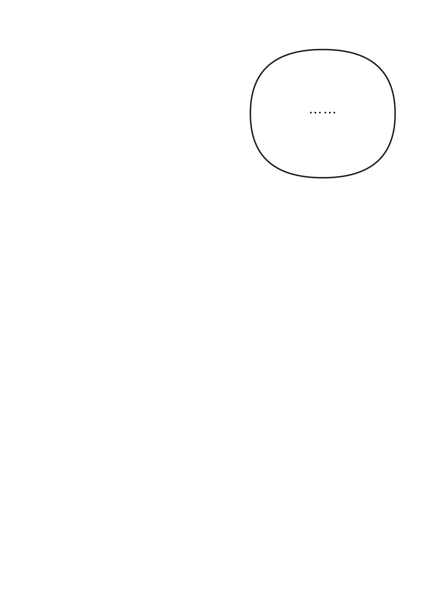 THE SACRED SERPENT'S SEDUCTION Chapter 1 Trang 27