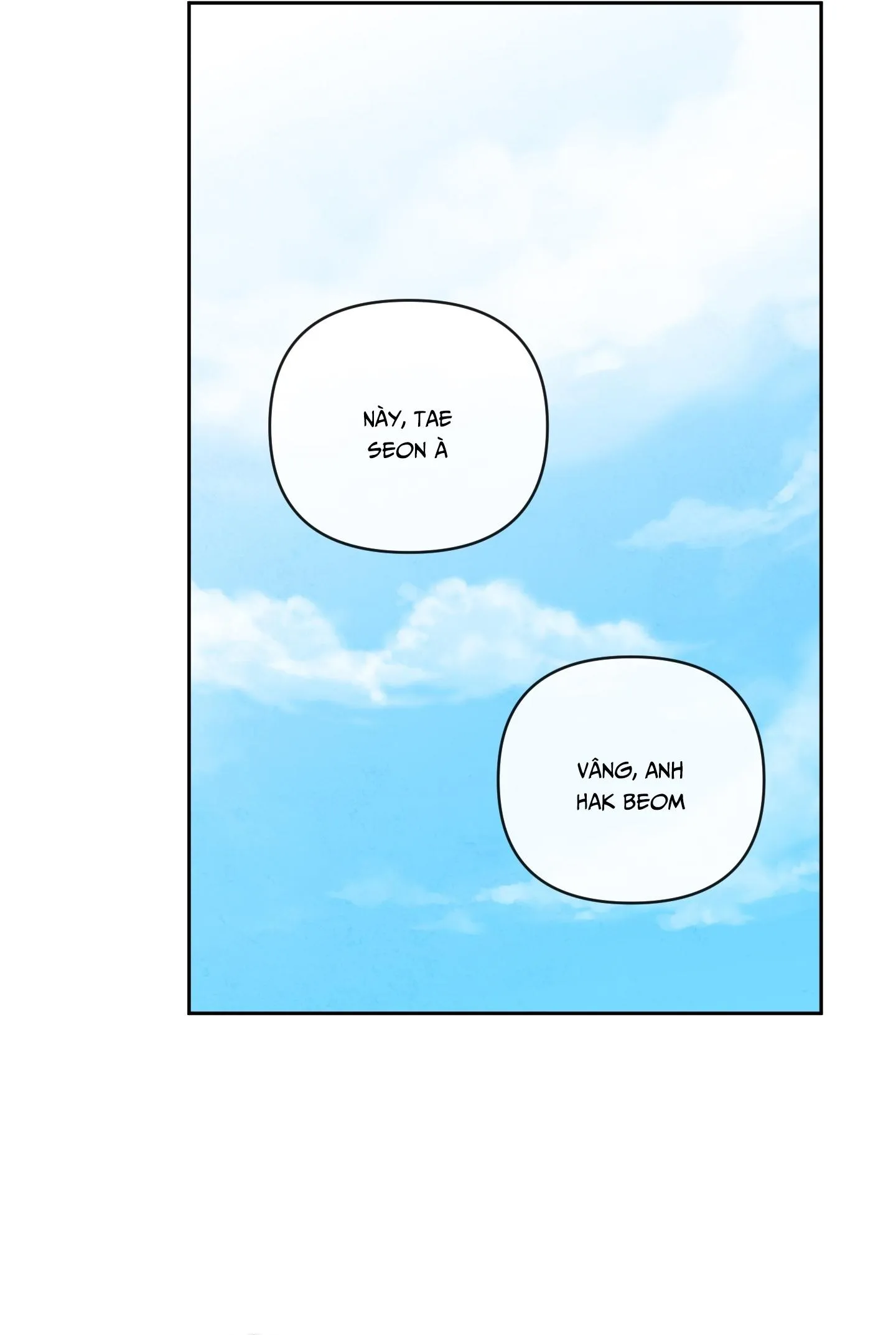 THE SACRED SERPENT'S SEDUCTION Chapter 1 Trang 28