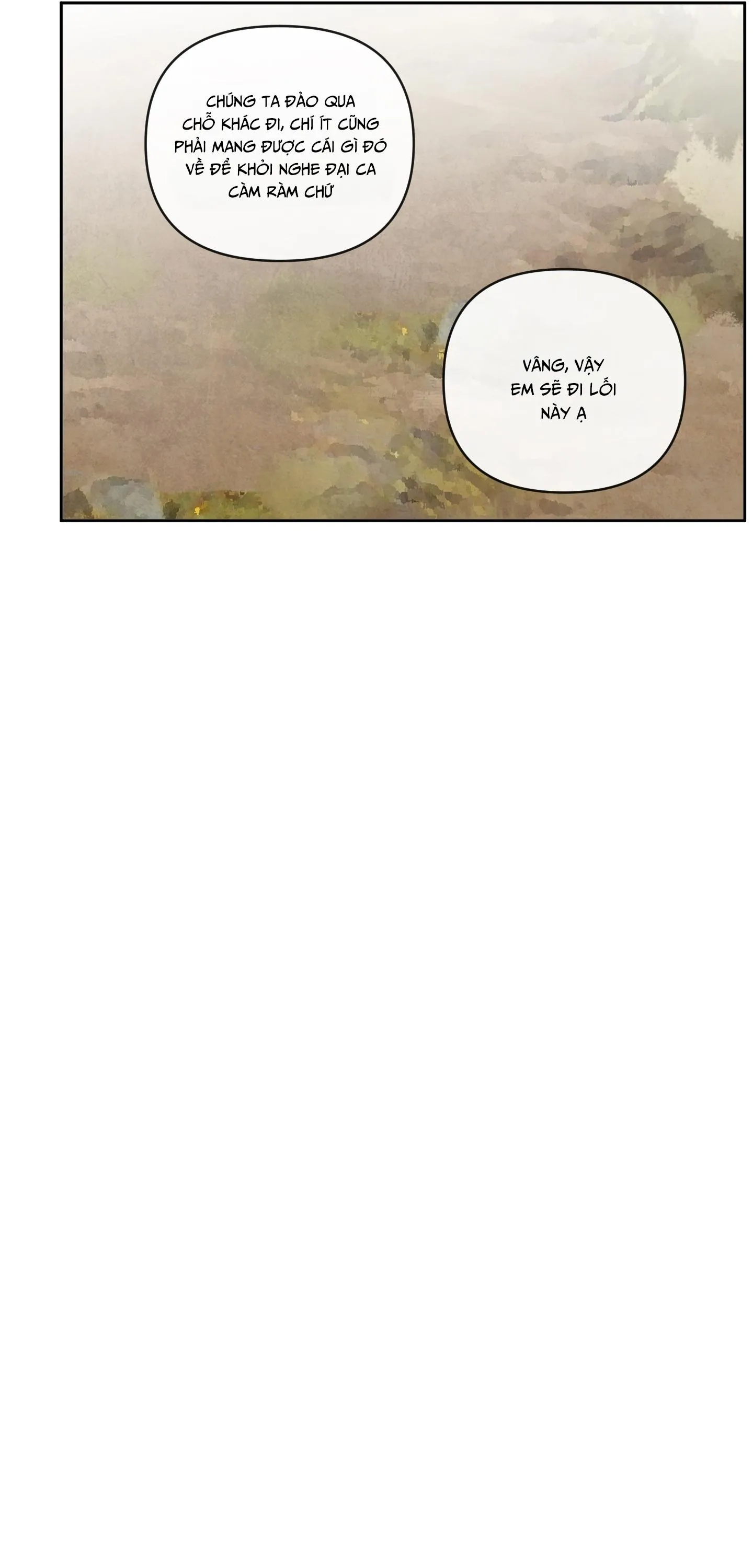 THE SACRED SERPENT'S SEDUCTION Chapter 1 Trang 35