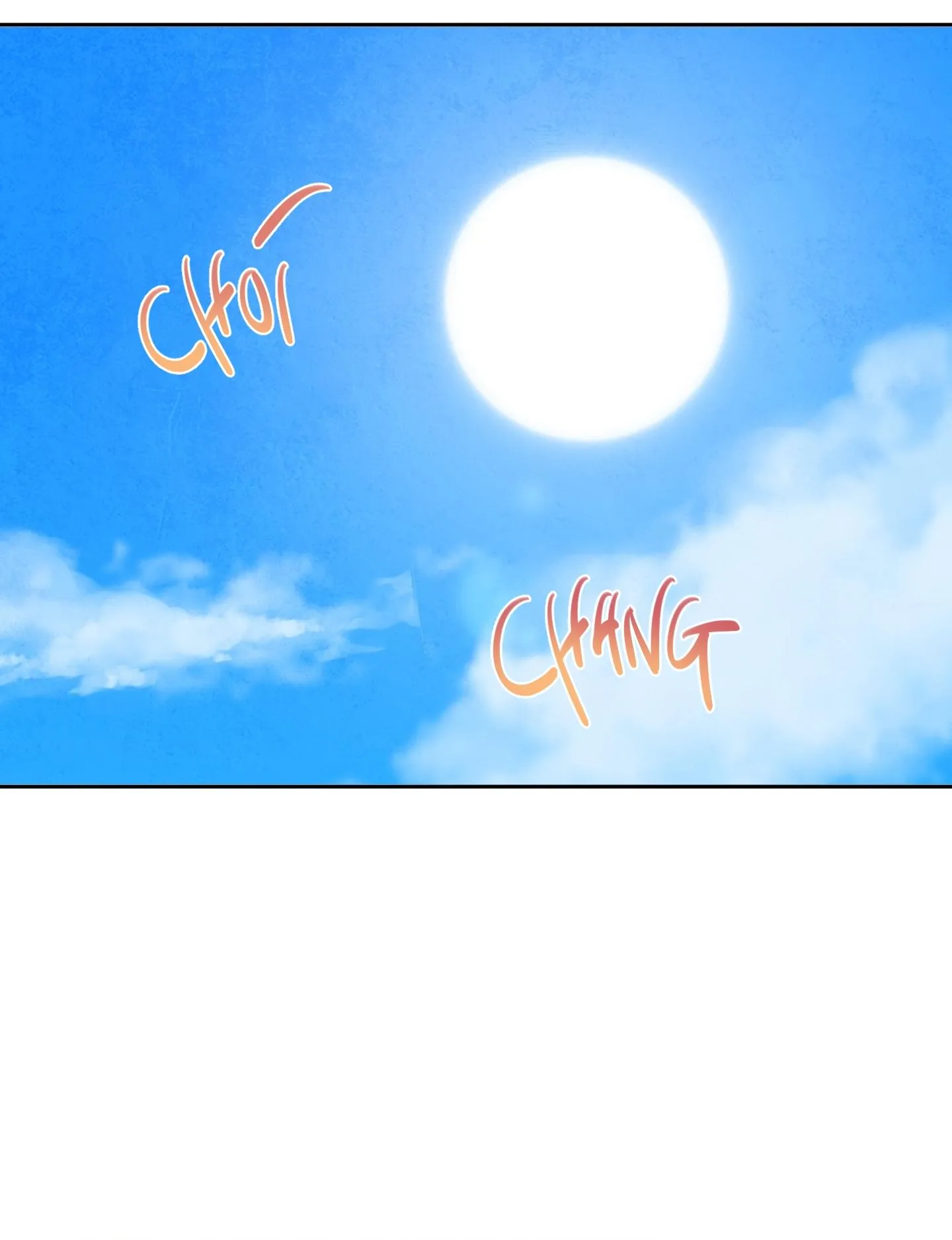 THE SACRED SERPENT'S SEDUCTION Chapter 1 Trang 36