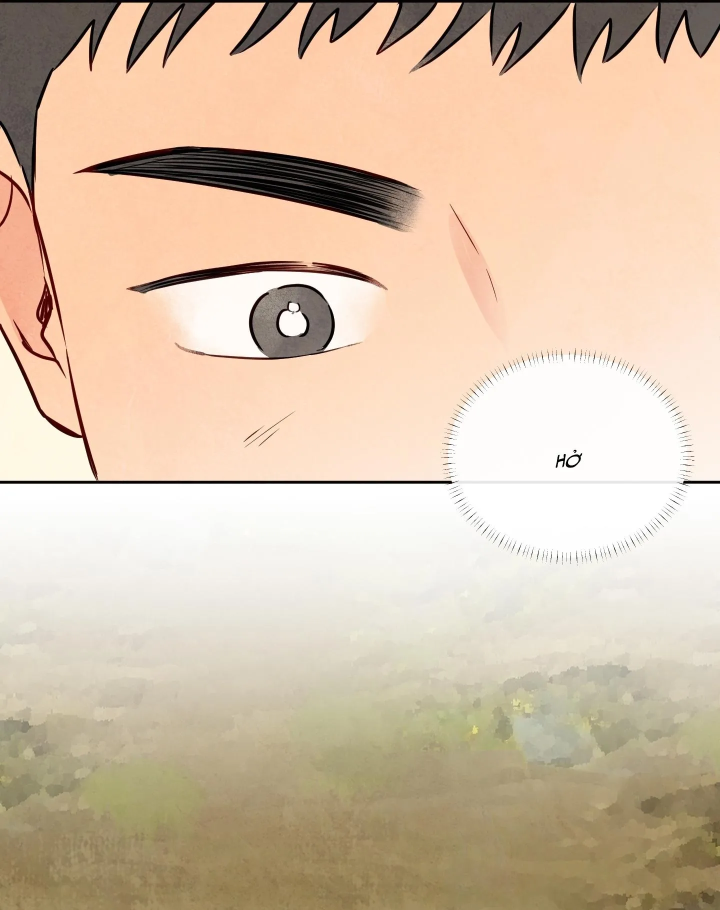 THE SACRED SERPENT'S SEDUCTION Chapter 1 Trang 42