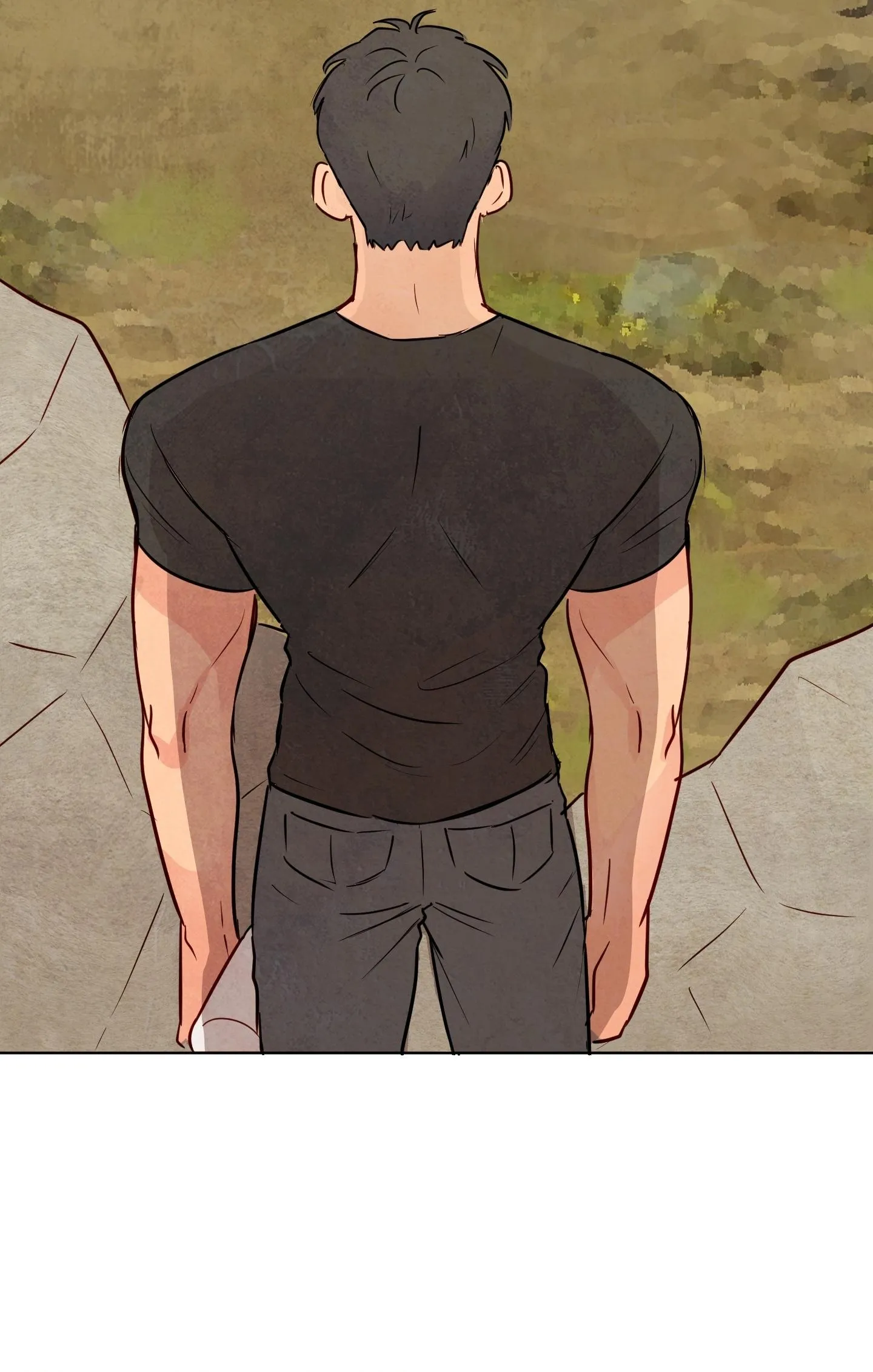 THE SACRED SERPENT'S SEDUCTION Chapter 1 Trang 44