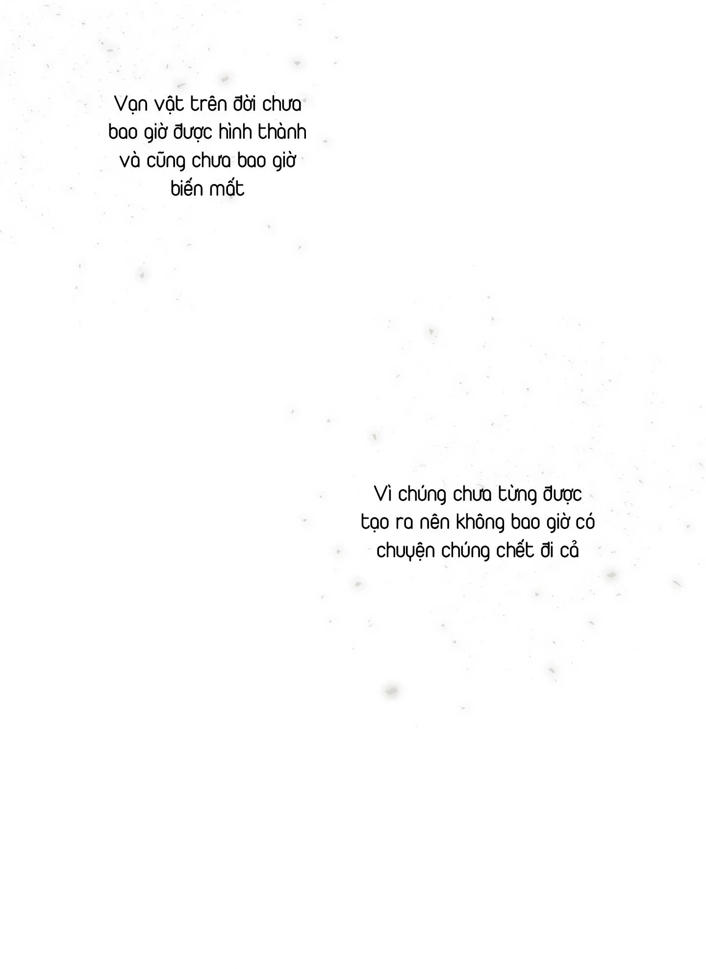 THE SACRED SERPENT'S SEDUCTION Chapter 1 Trang 46