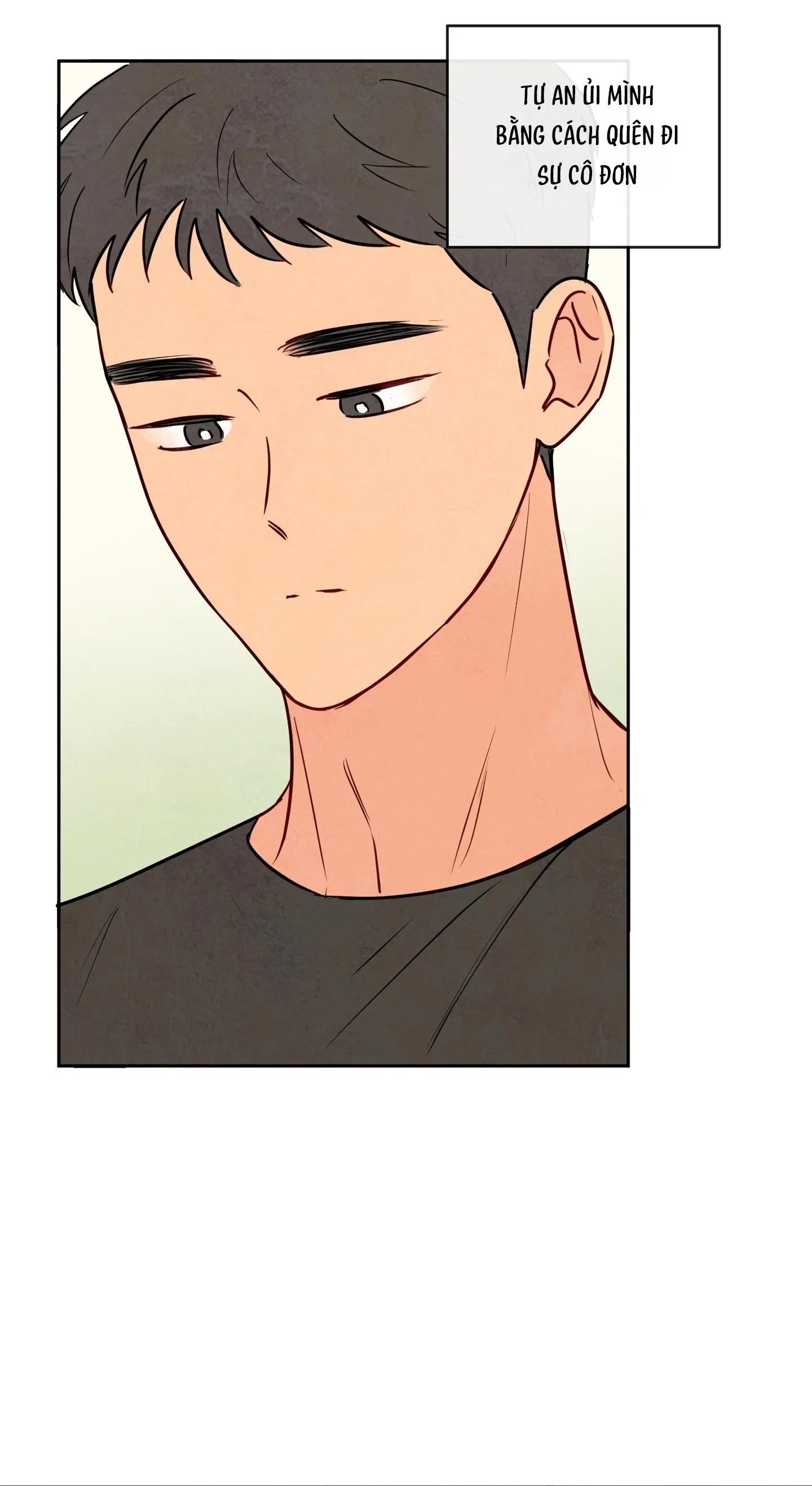 THE SACRED SERPENT'S SEDUCTION Chapter 1 Trang 49