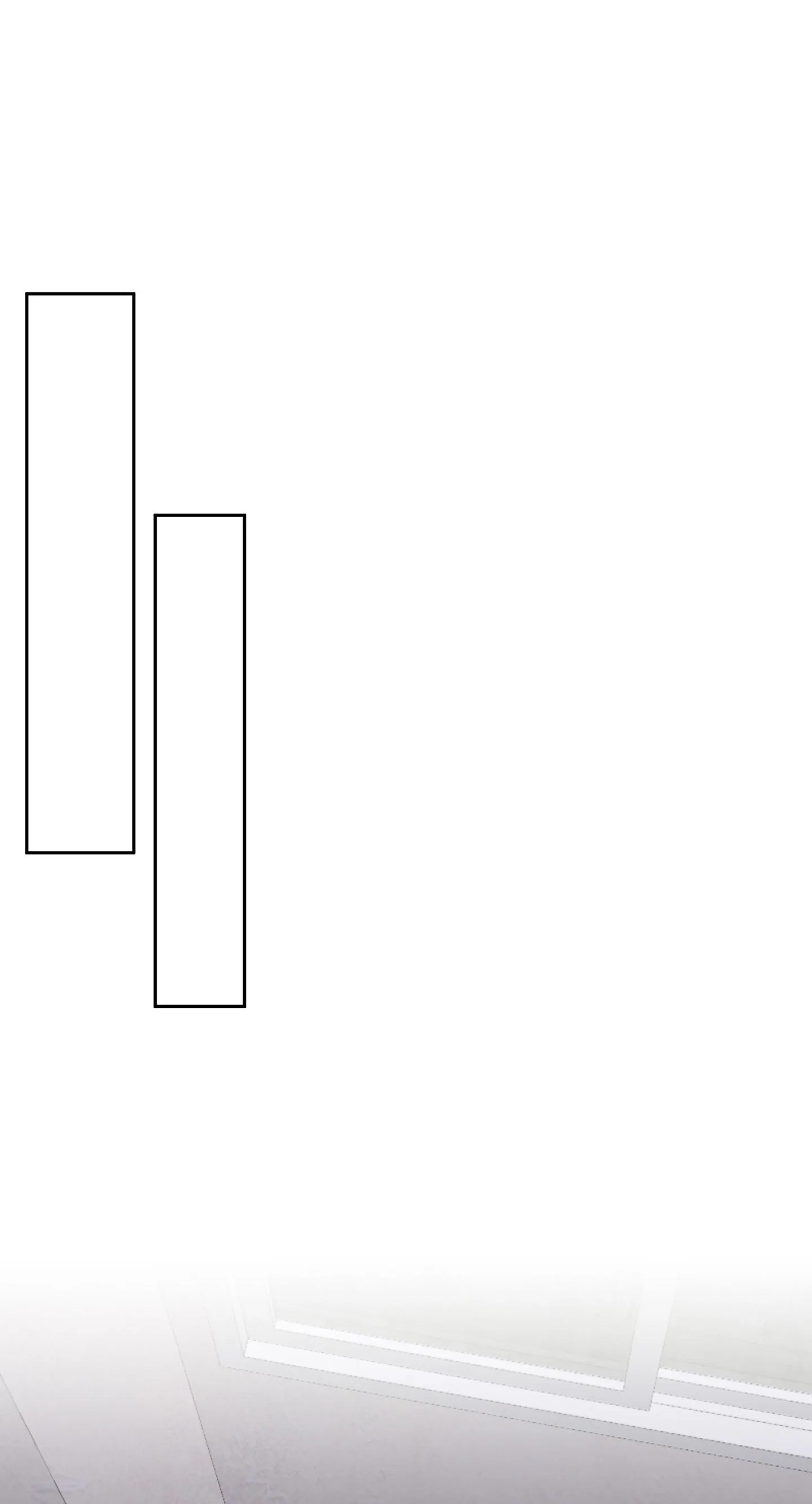 THE SACRED SERPENT'S SEDUCTION Chapter 1 Trang 51