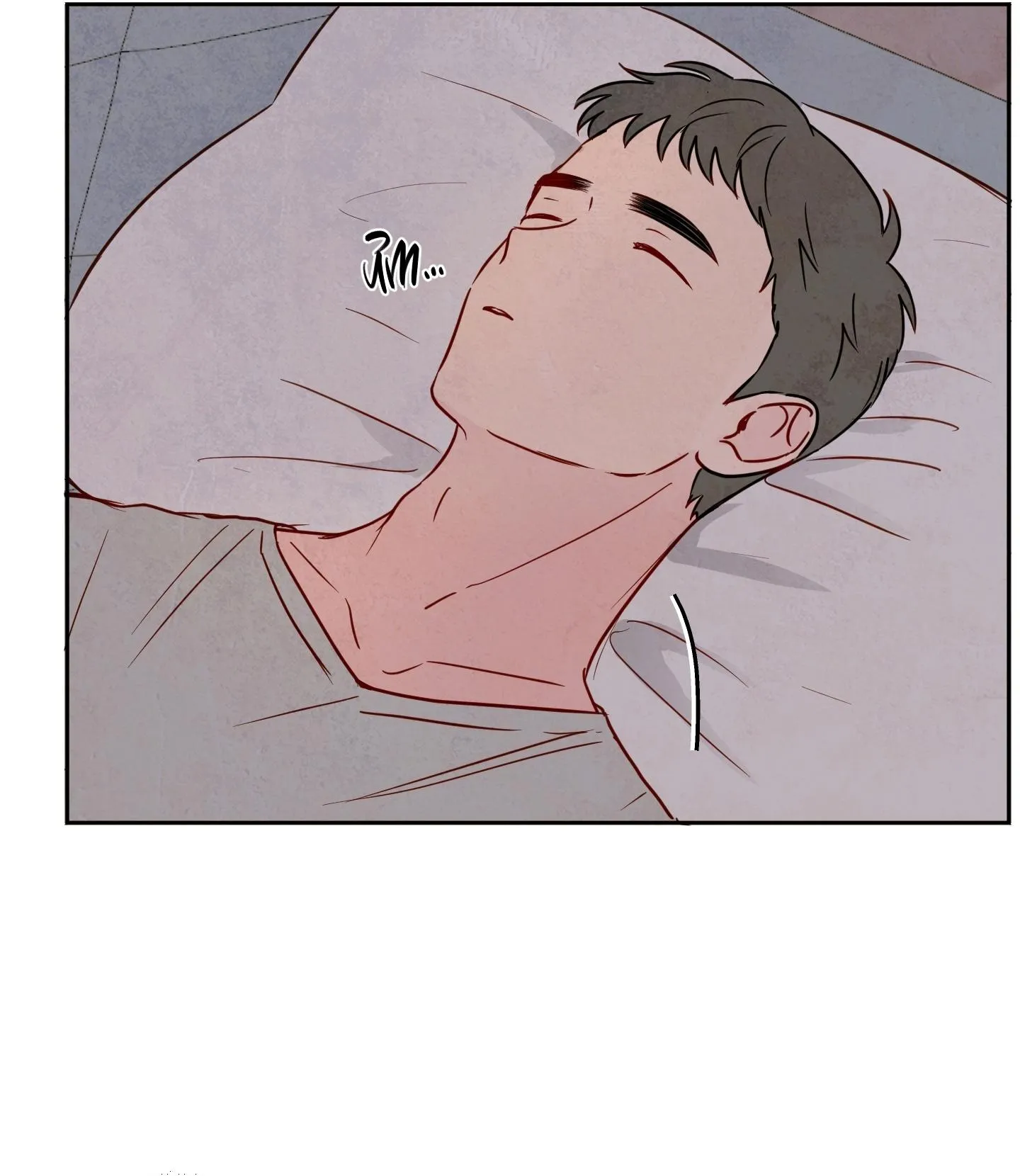 THE SACRED SERPENT'S SEDUCTION Chapter 1 Trang 53