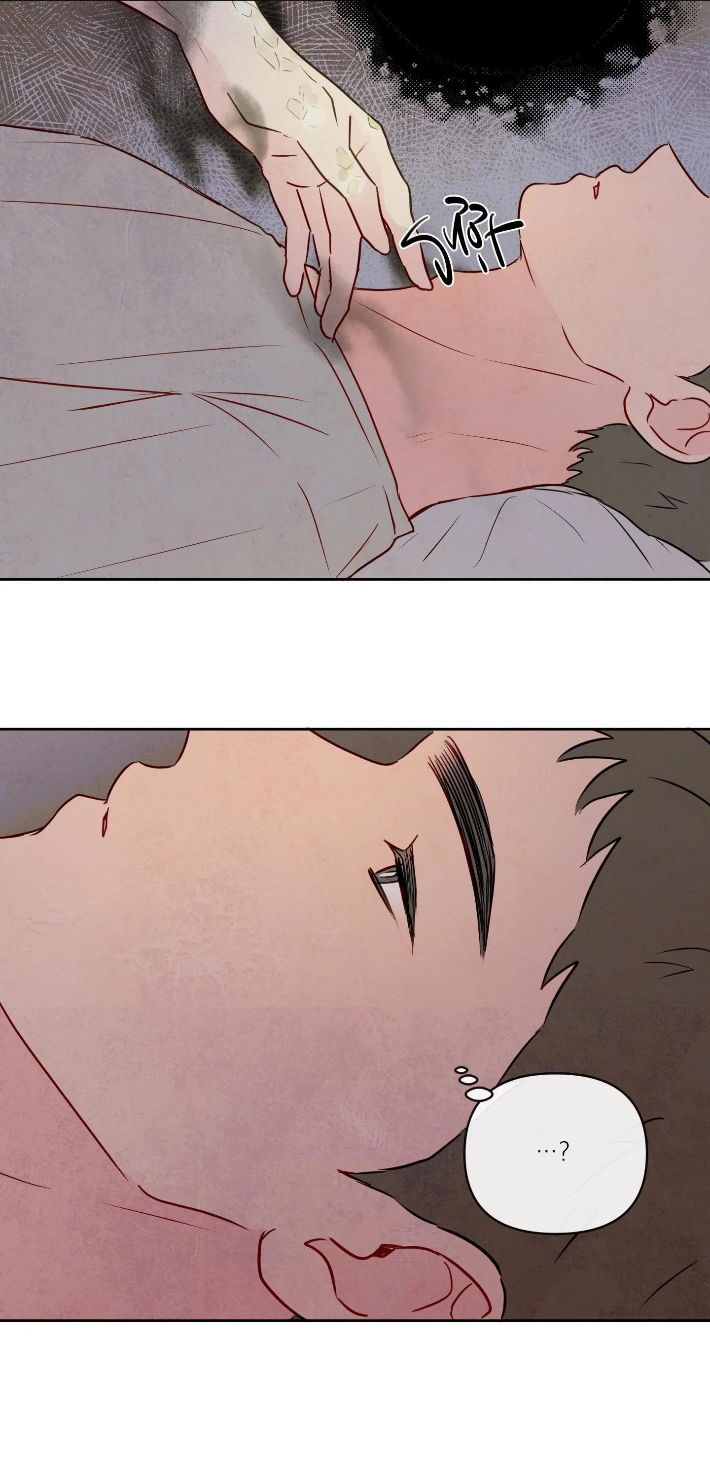 THE SACRED SERPENT'S SEDUCTION Chapter 1 Trang 56