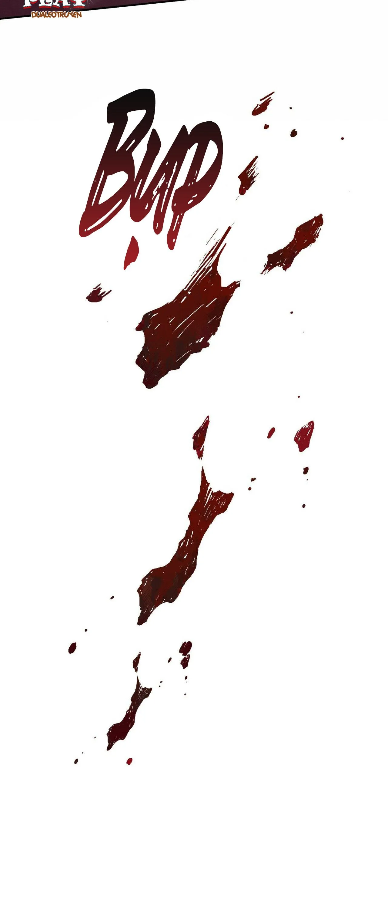 THE SCATTER Chapter 2 Trang 8