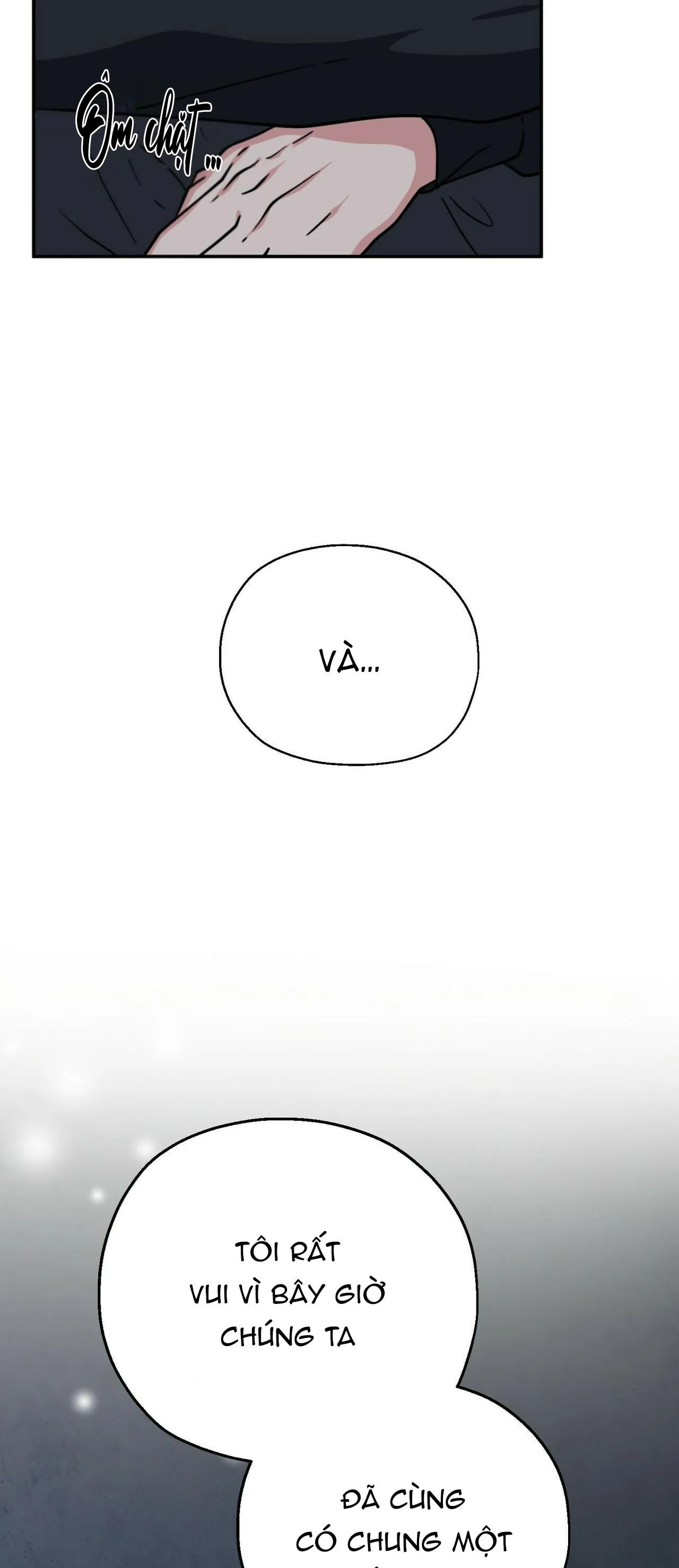 THE SCATTER Chapter 2 Trang 41