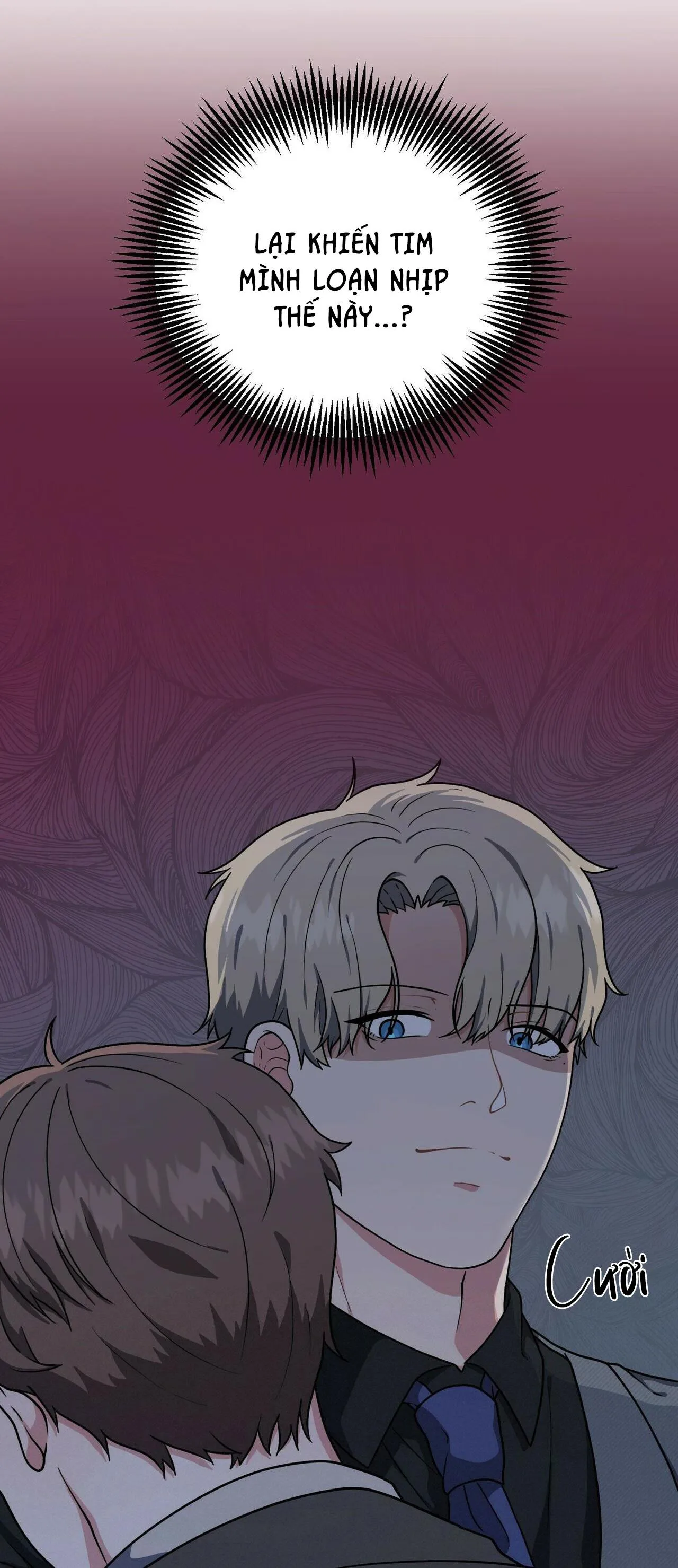 THE SCATTER Chapter 2 Trang 44