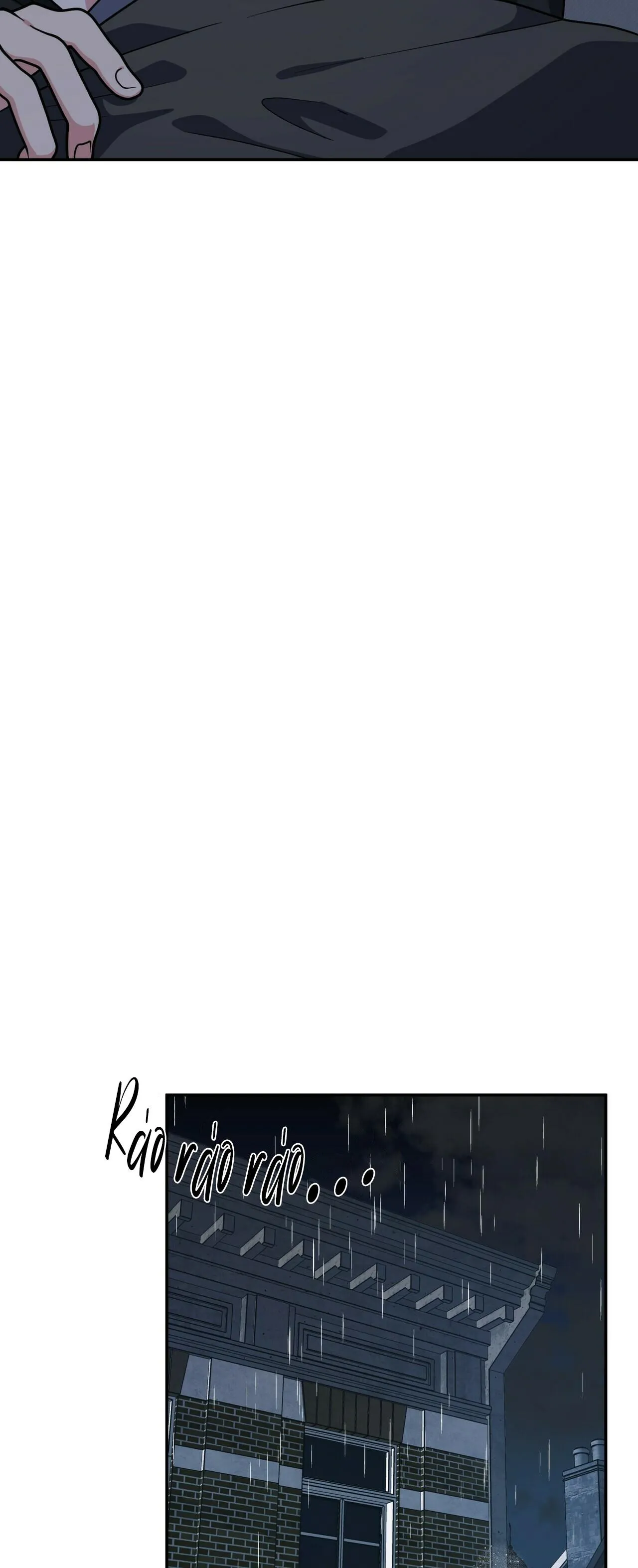 THE SCATTER Chapter 2 Trang 45