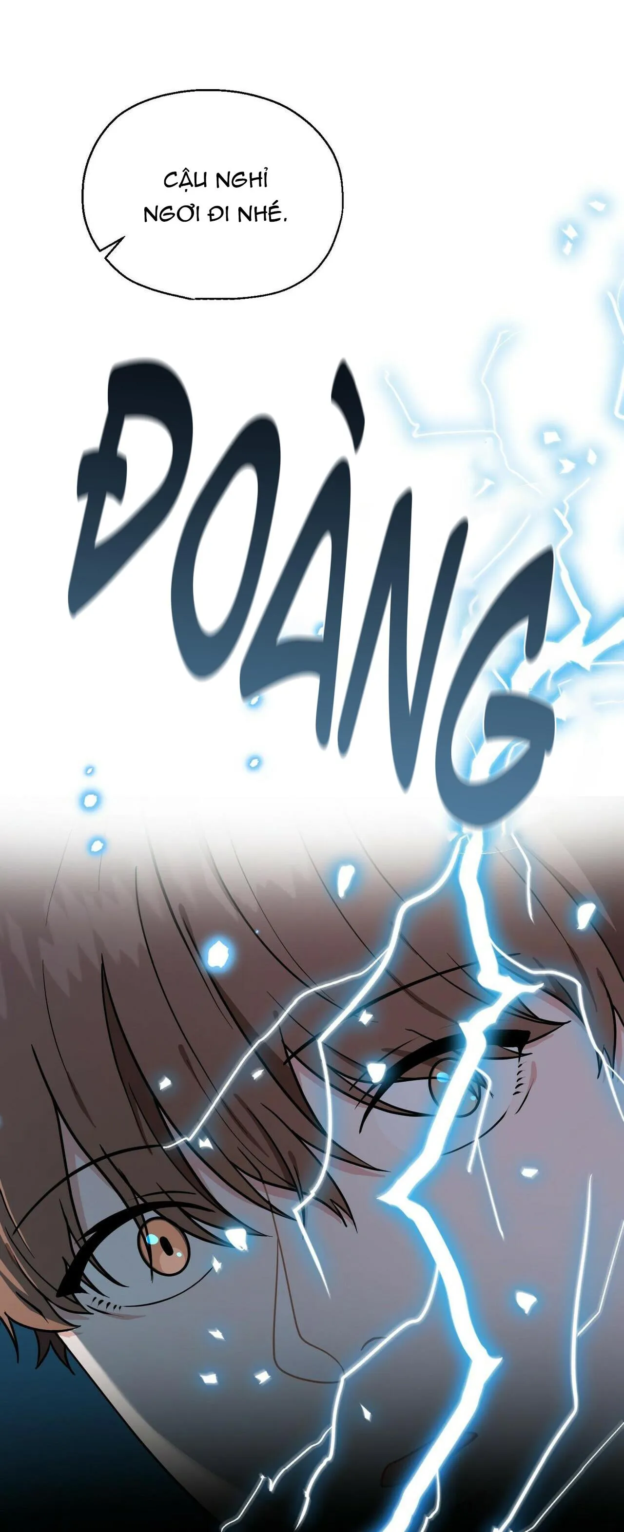 THE SCATTER Chapter 2 Trang 48