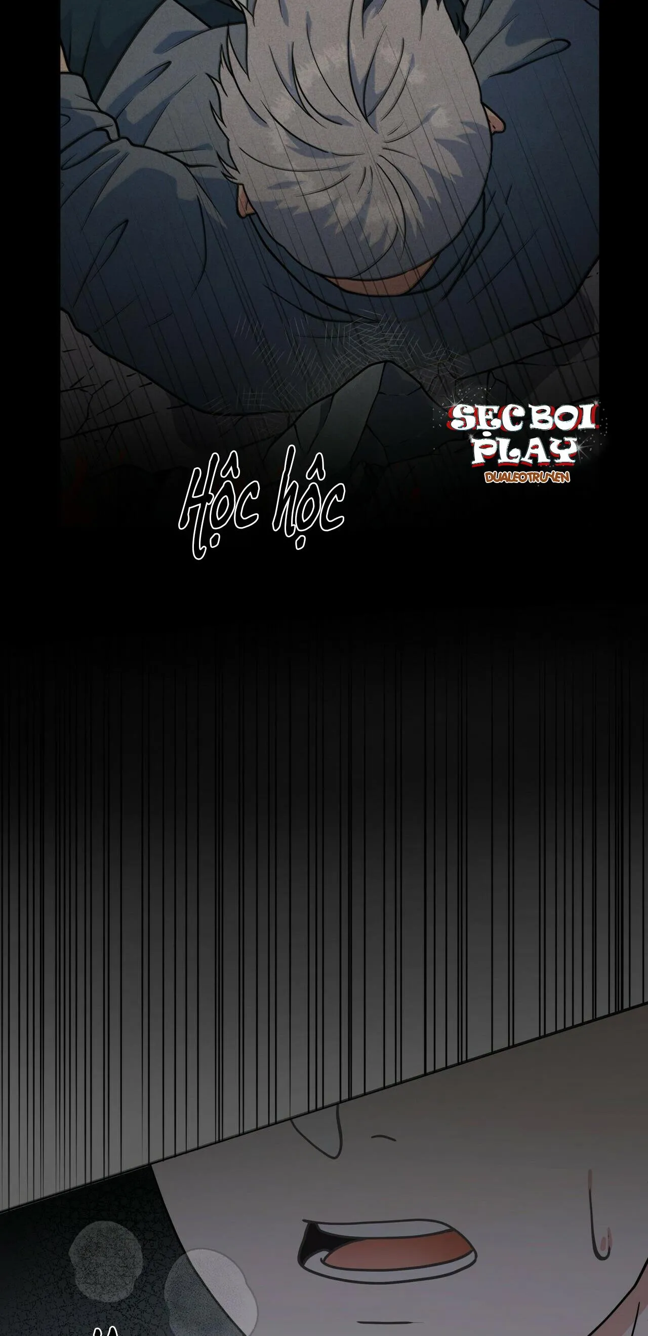 THE SCATTER Chapter 2 Trang 51