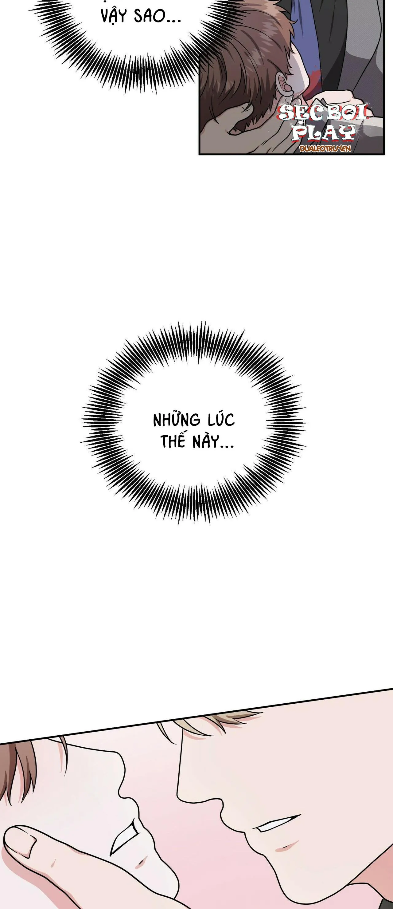 THE SCATTER Chapter 2 Trang 56