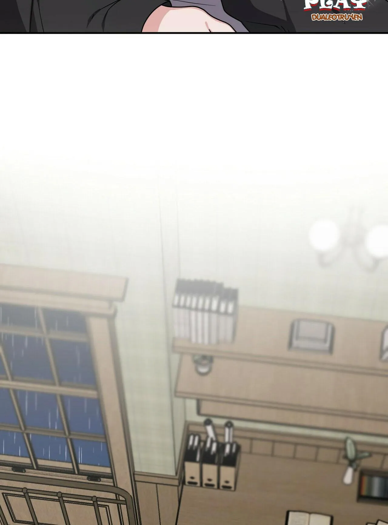 THE SCATTER Chapter 2 Trang 58